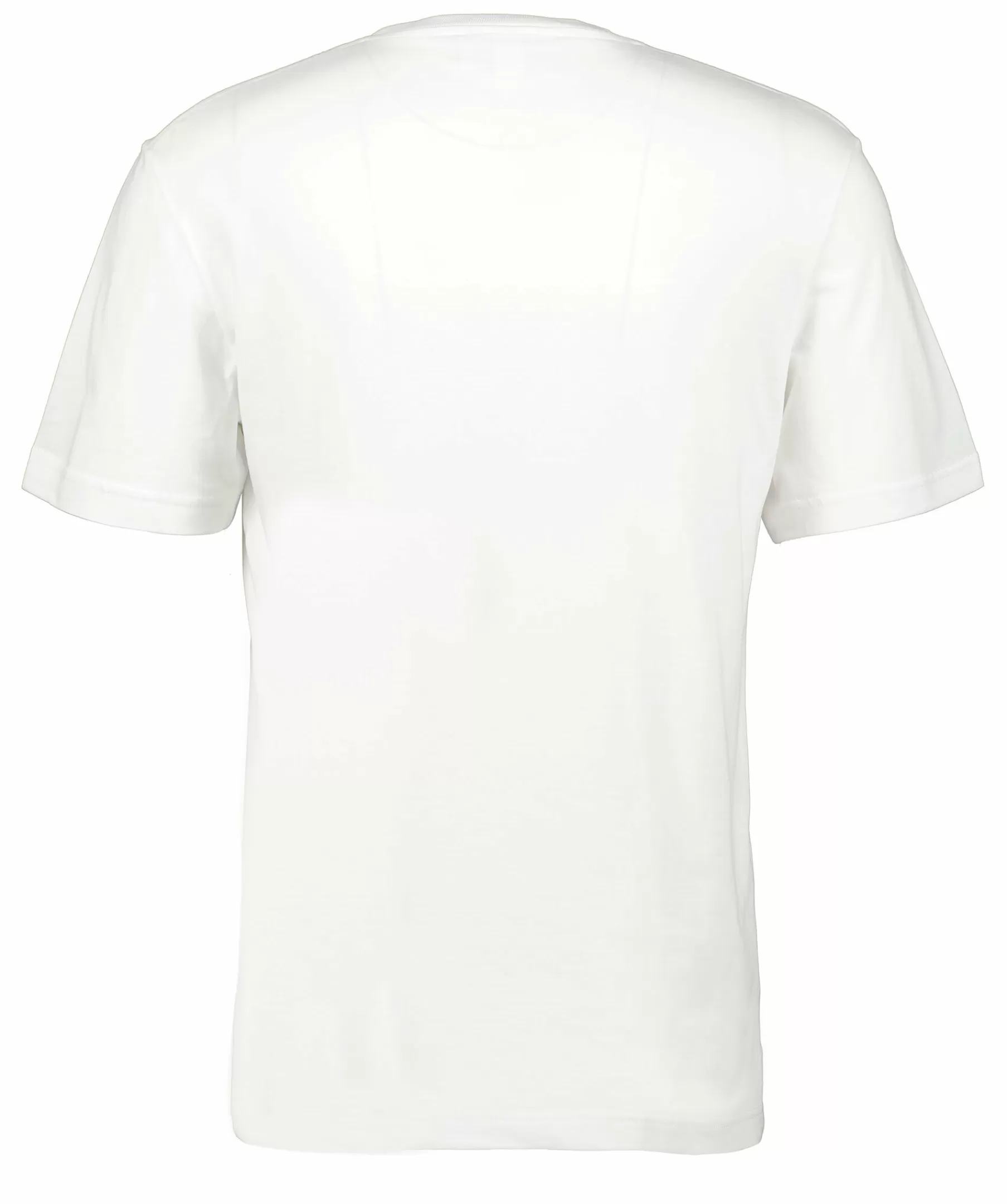 Lacoste T-Shirts^Logo T-Shirt