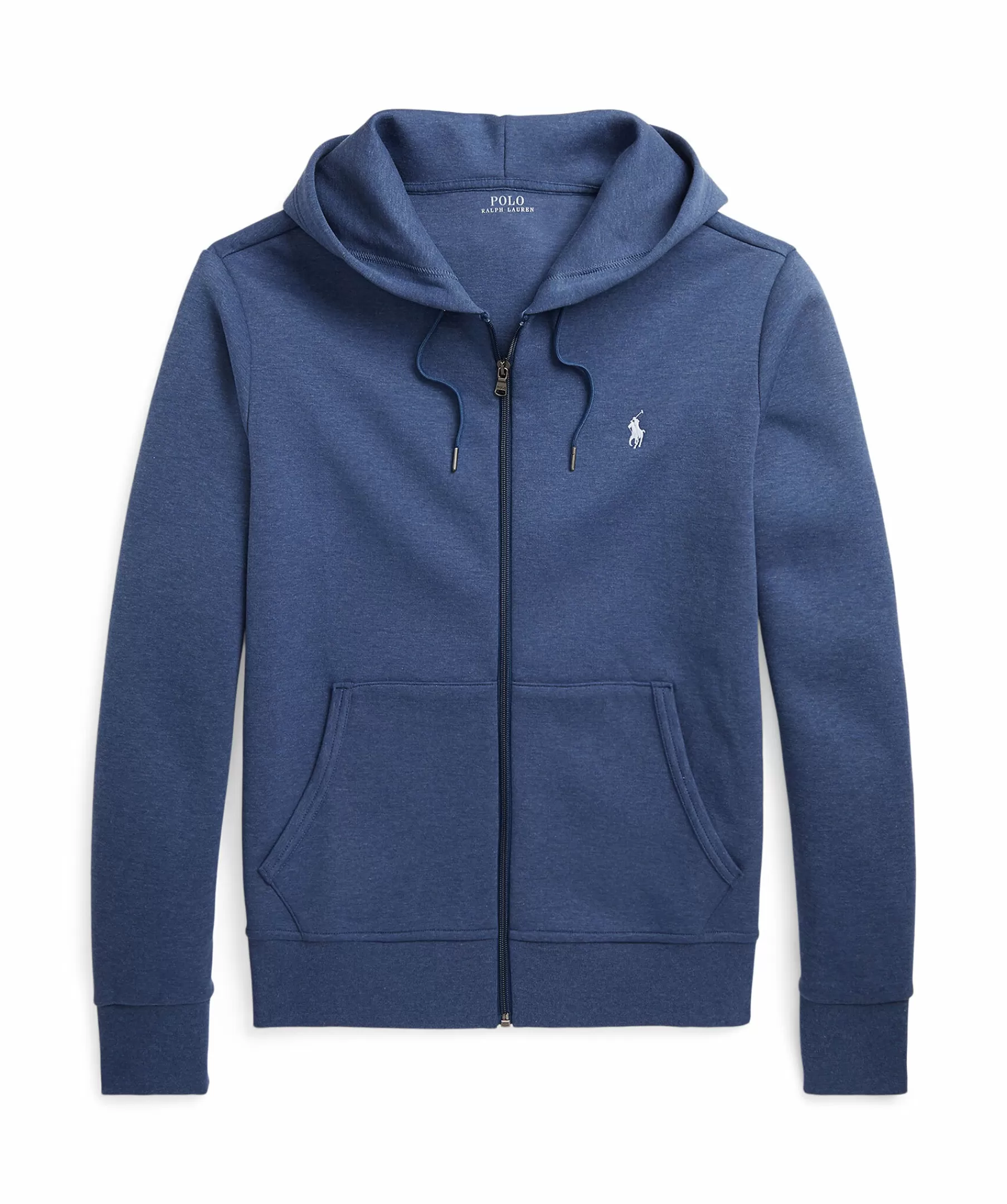 Polo Ralph Lauren Tröjor & Hoodies^Long Sleeve Sweatshirt