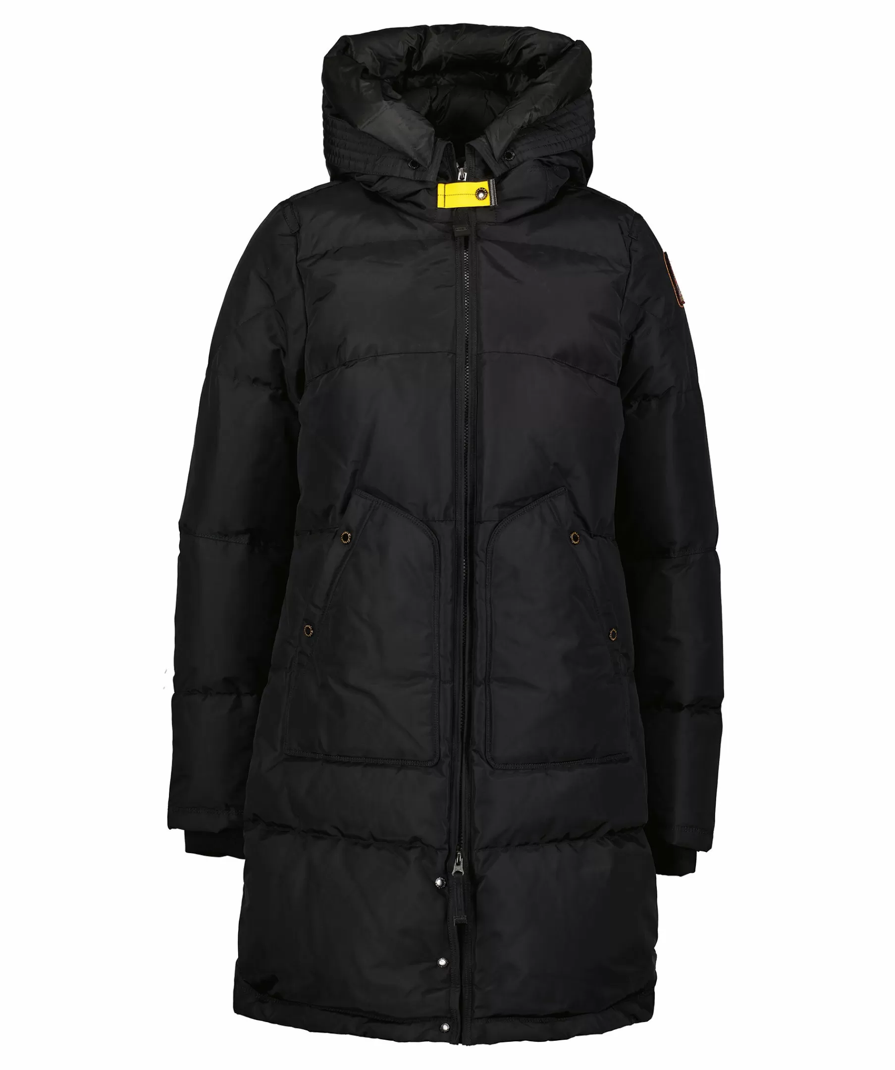 Parajumpers Jackor^Longbear Core Jacket