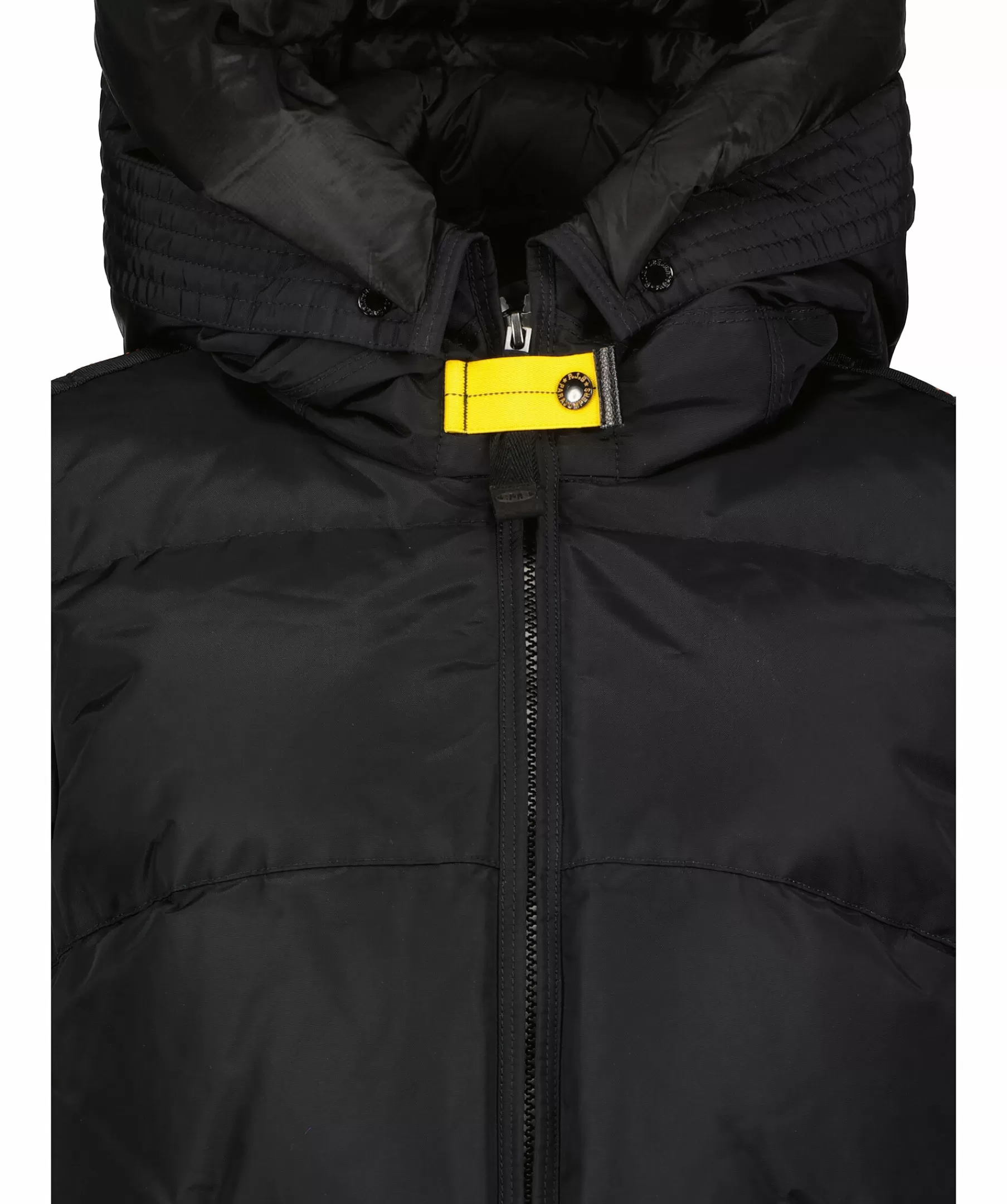 Parajumpers Jackor^Longbear Core Jacket