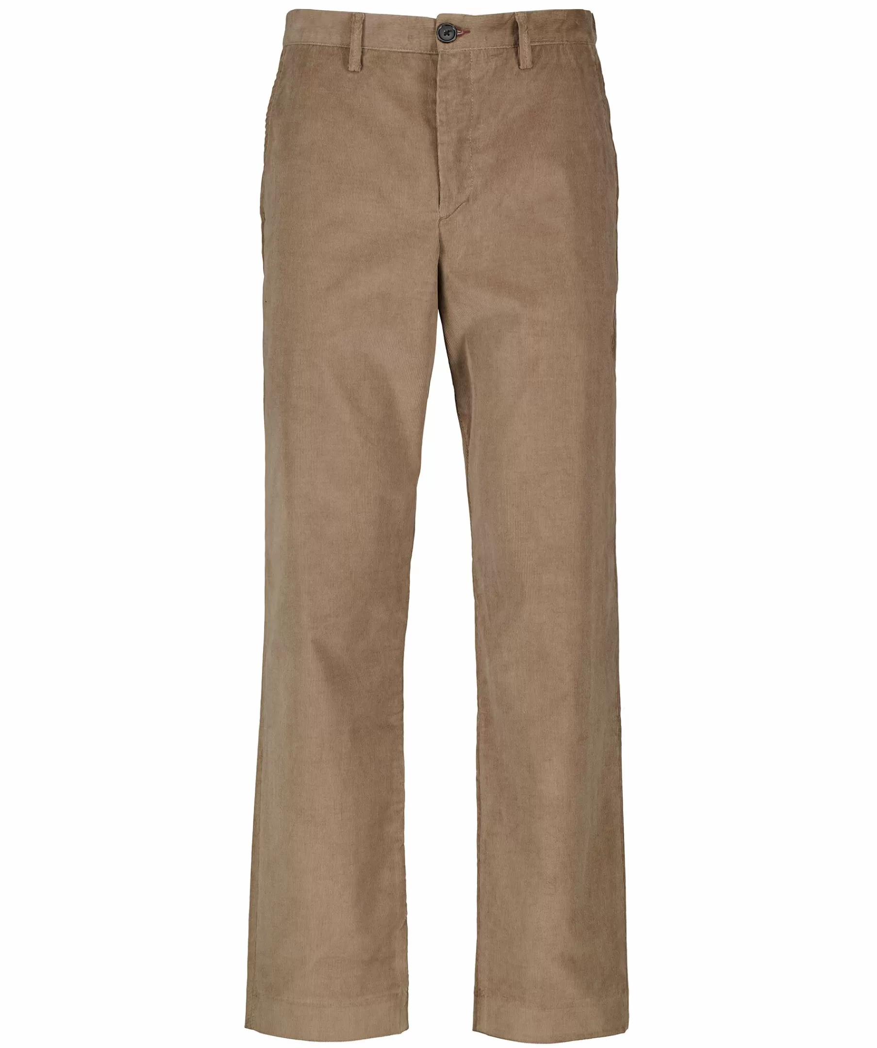 PS Paul Smith Byxor^Loose Fit Trouser