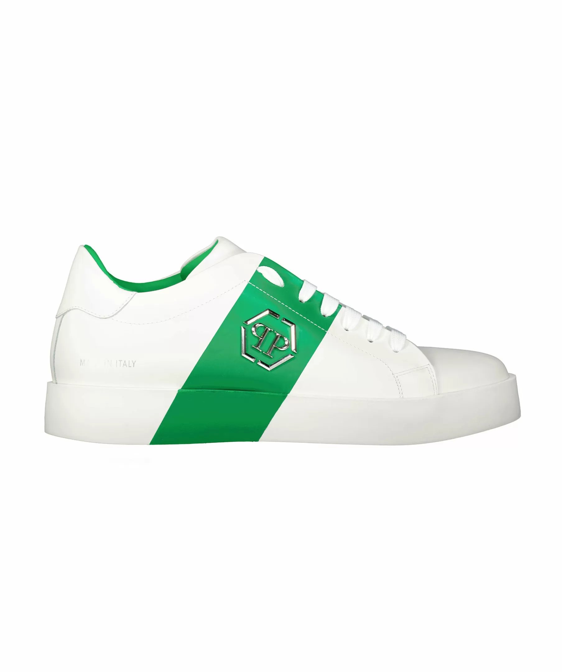 Philipp Plein Sneakers^Lo-Top Sneakers