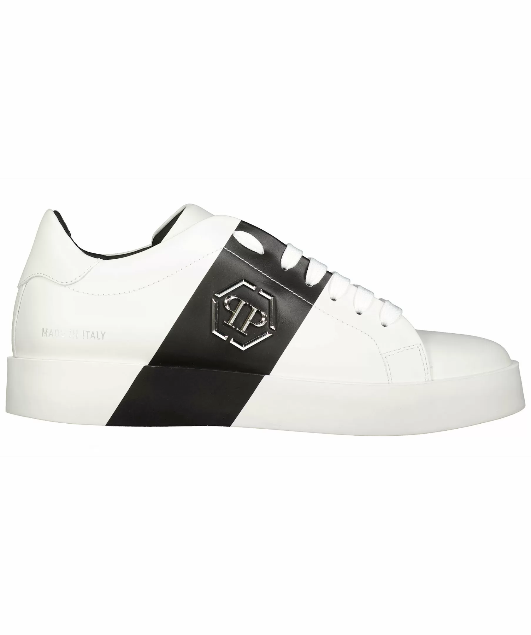 Philipp Plein Sneakers^Lo-Top Sneakers