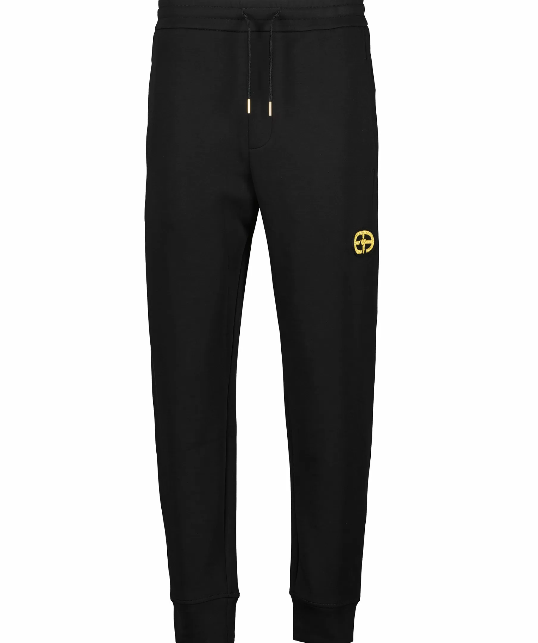 Emporio Armani Byxor^Luxury Sweatpants