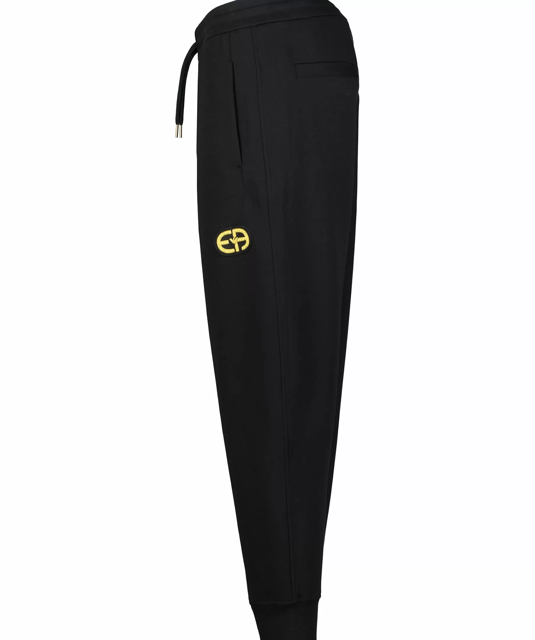 Emporio Armani Byxor^Luxury Sweatpants