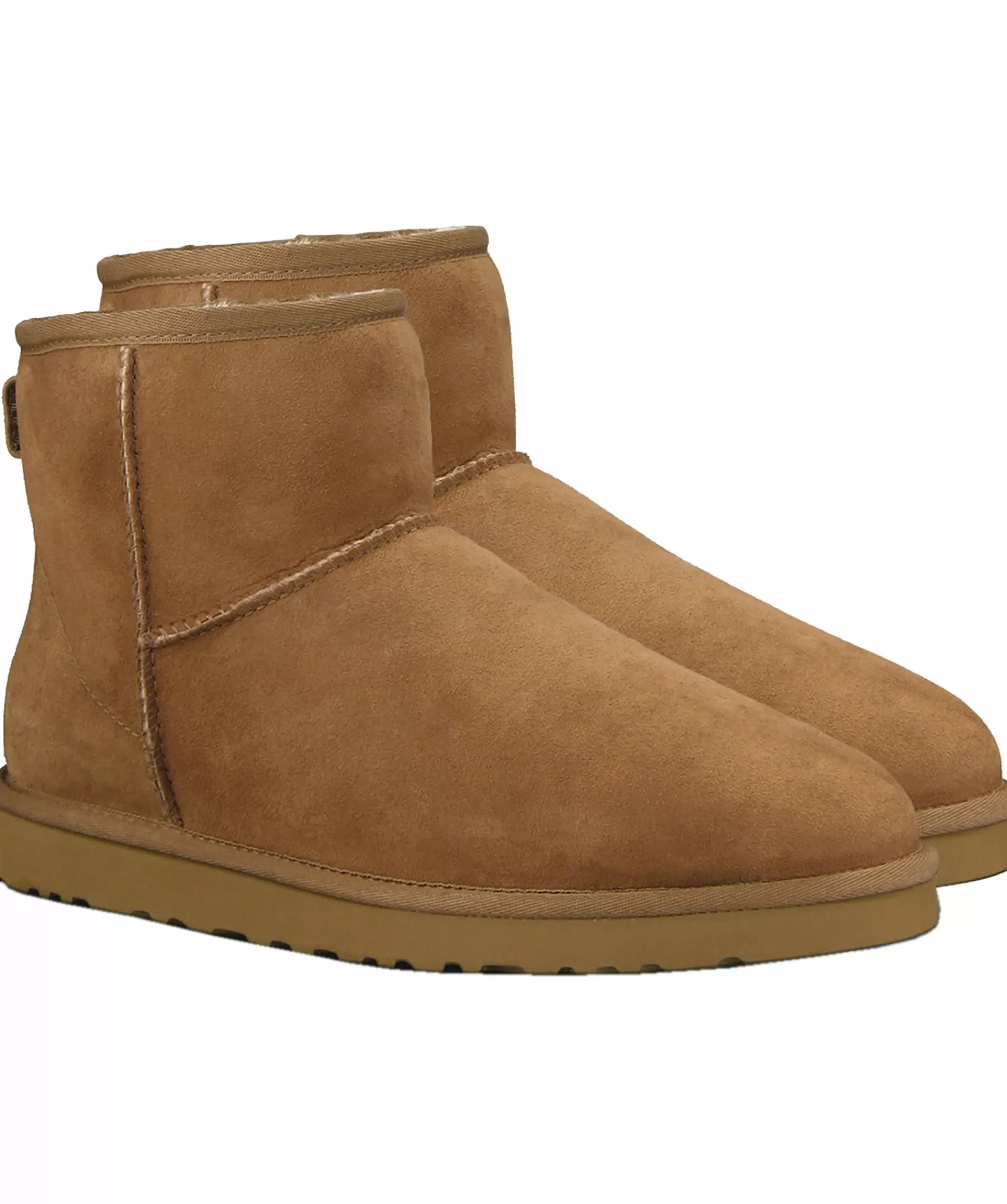 UGG Boots^M Classic Mini