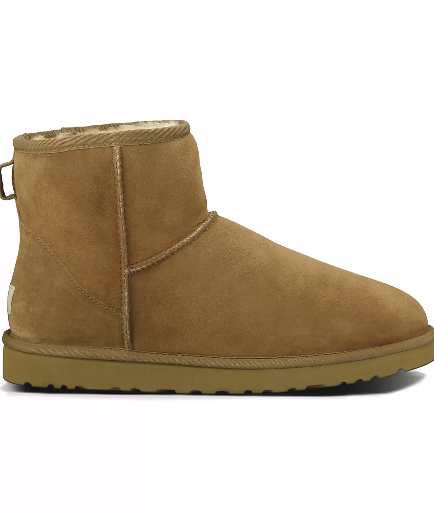 UGG Boots^M Classic Mini