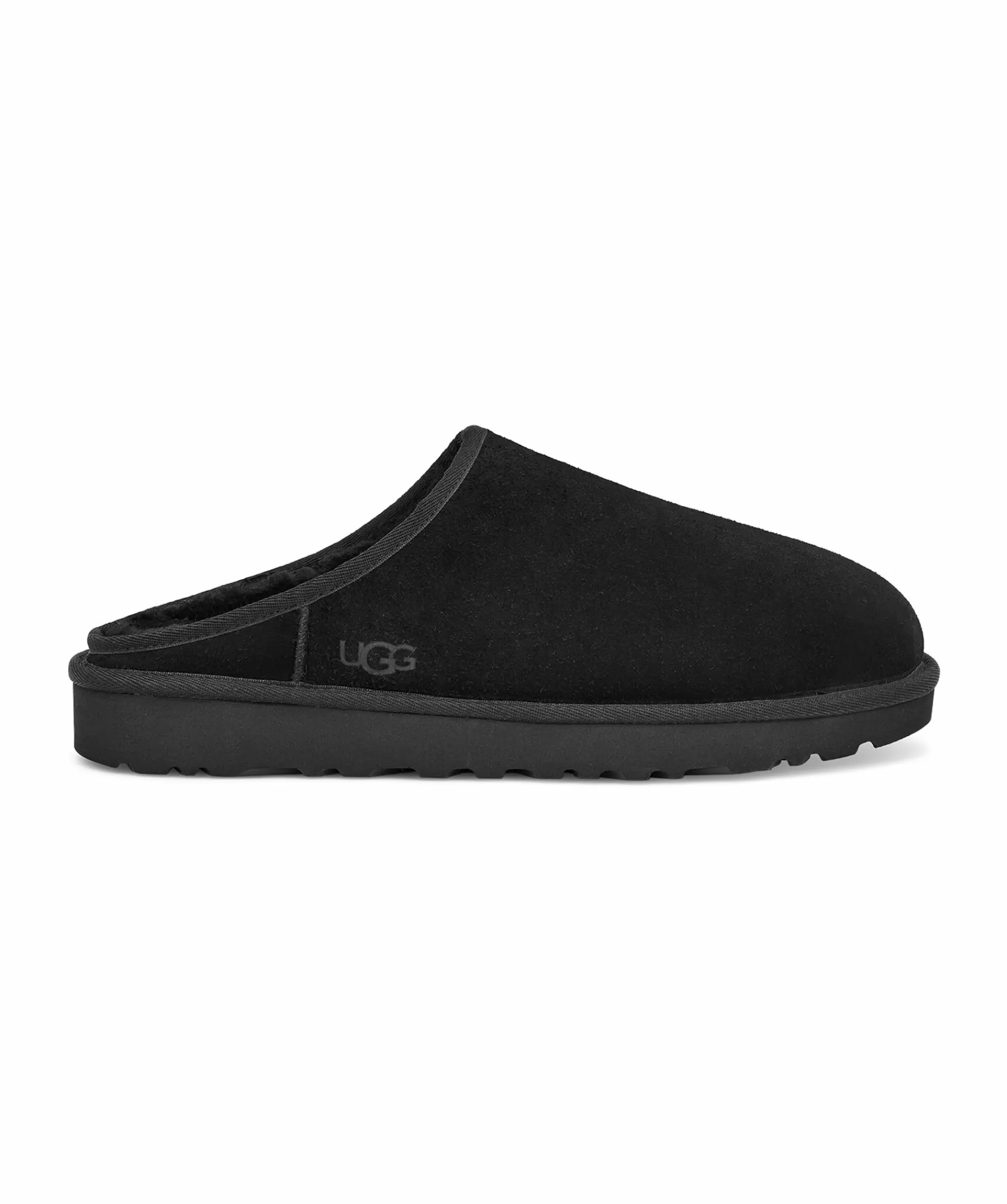 UGG Tofflor^M Classic Slip In