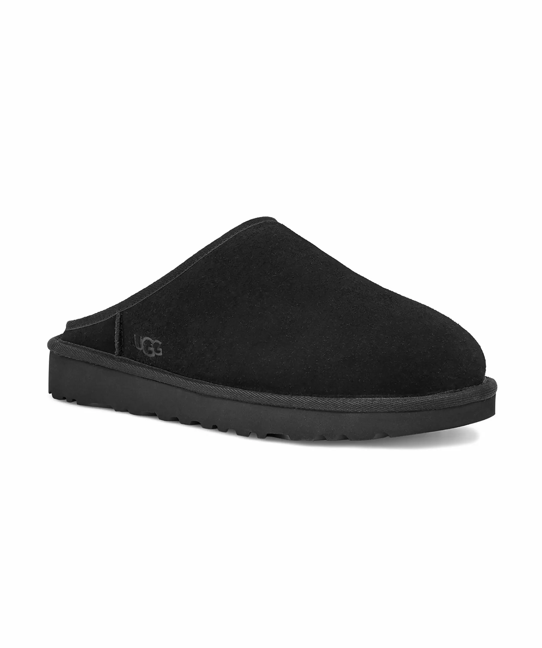 UGG Tofflor^M Classic Slip In