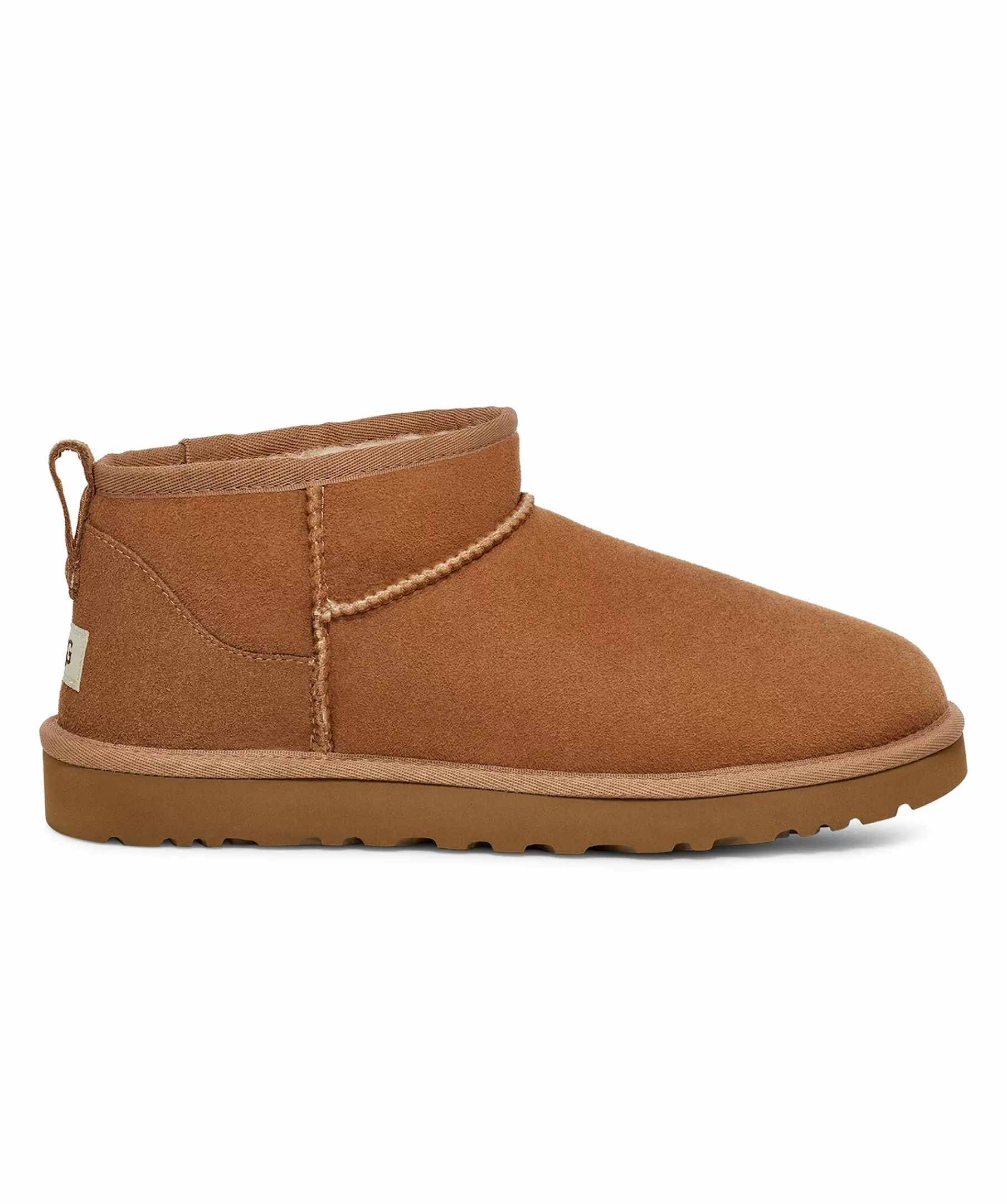 UGG Boots^M Classic Ultra Mini