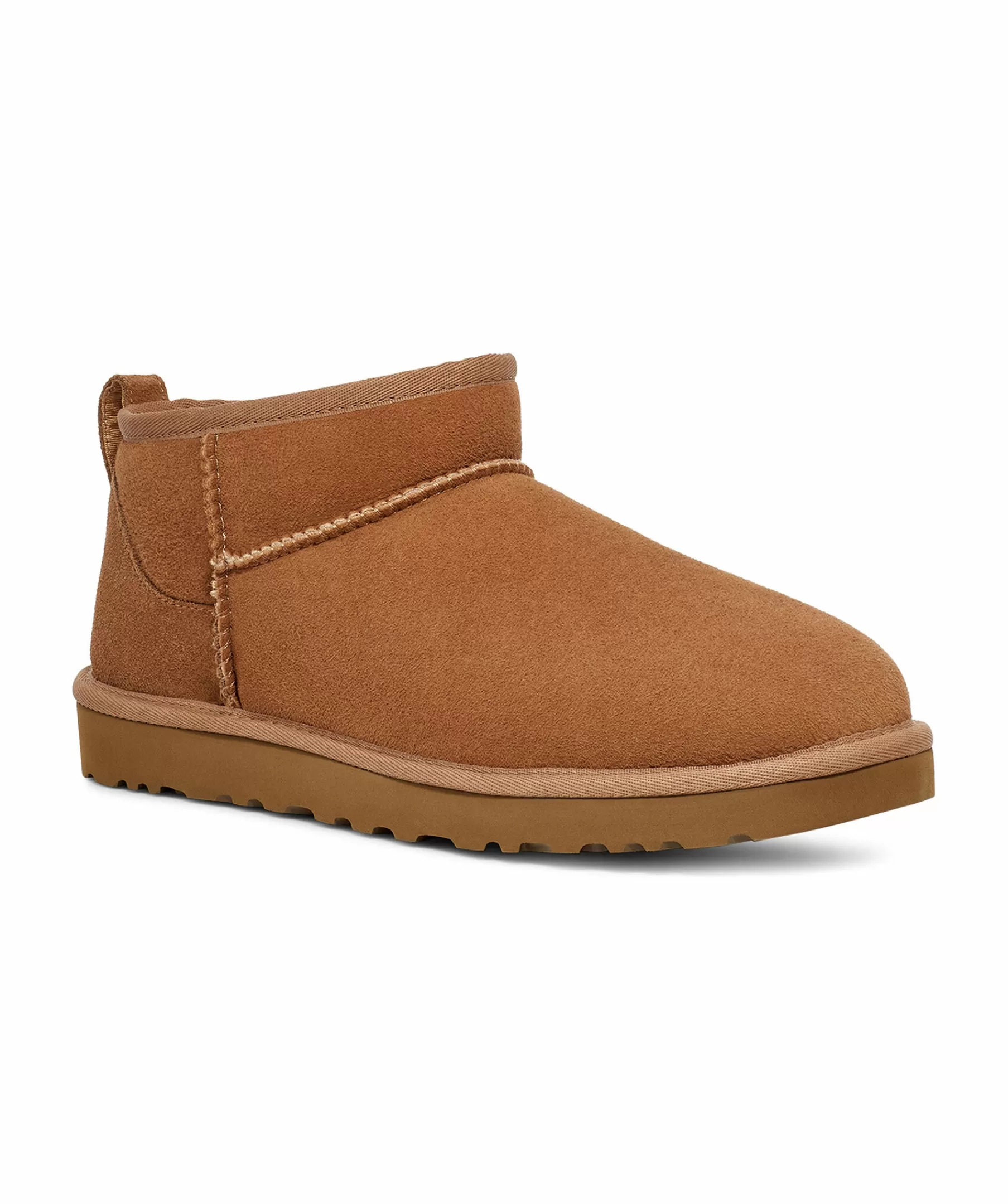 UGG Boots^M Classic Ultra Mini