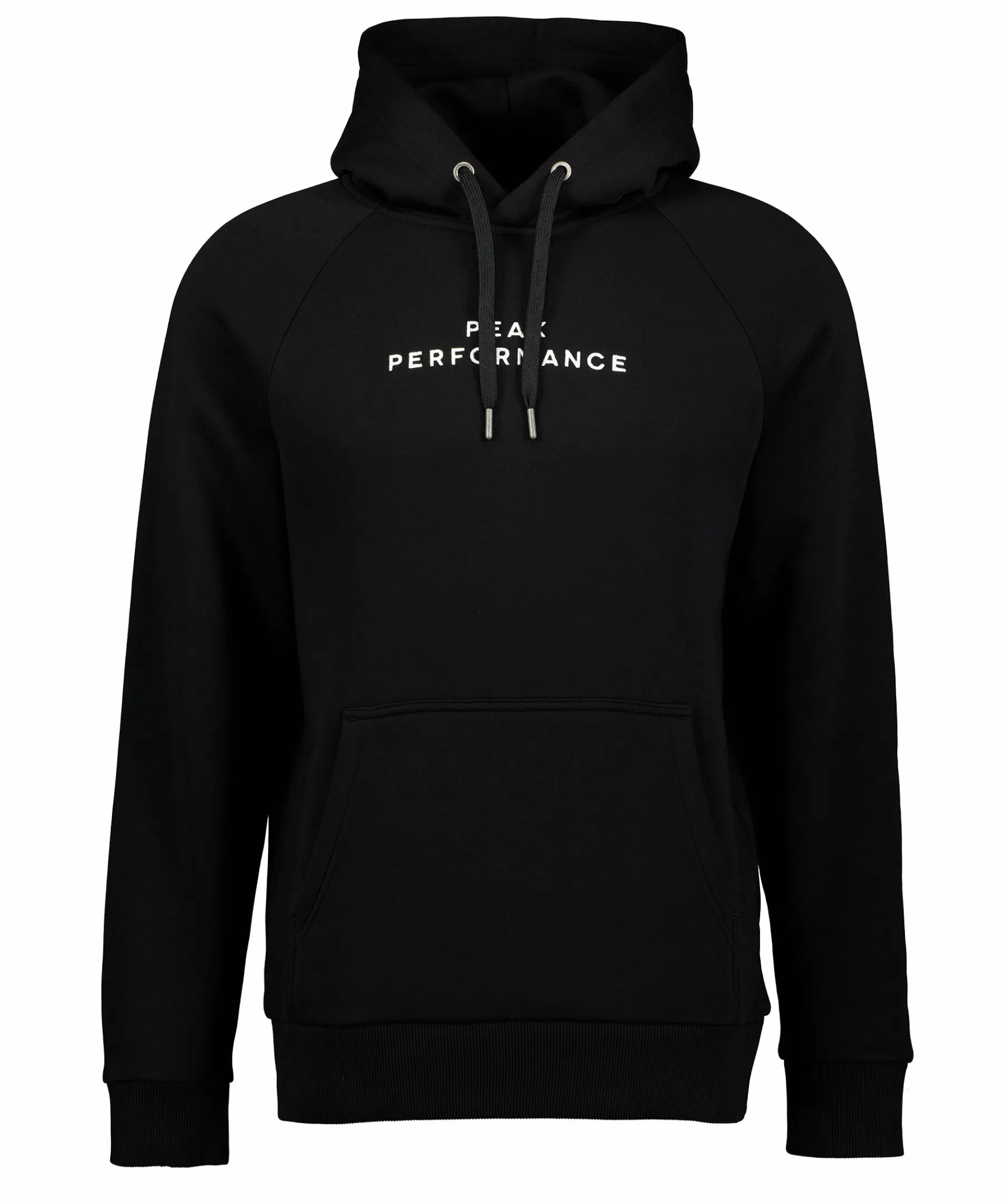 Peak Performance Tröjor & Hoodies^M Spw Hoodie