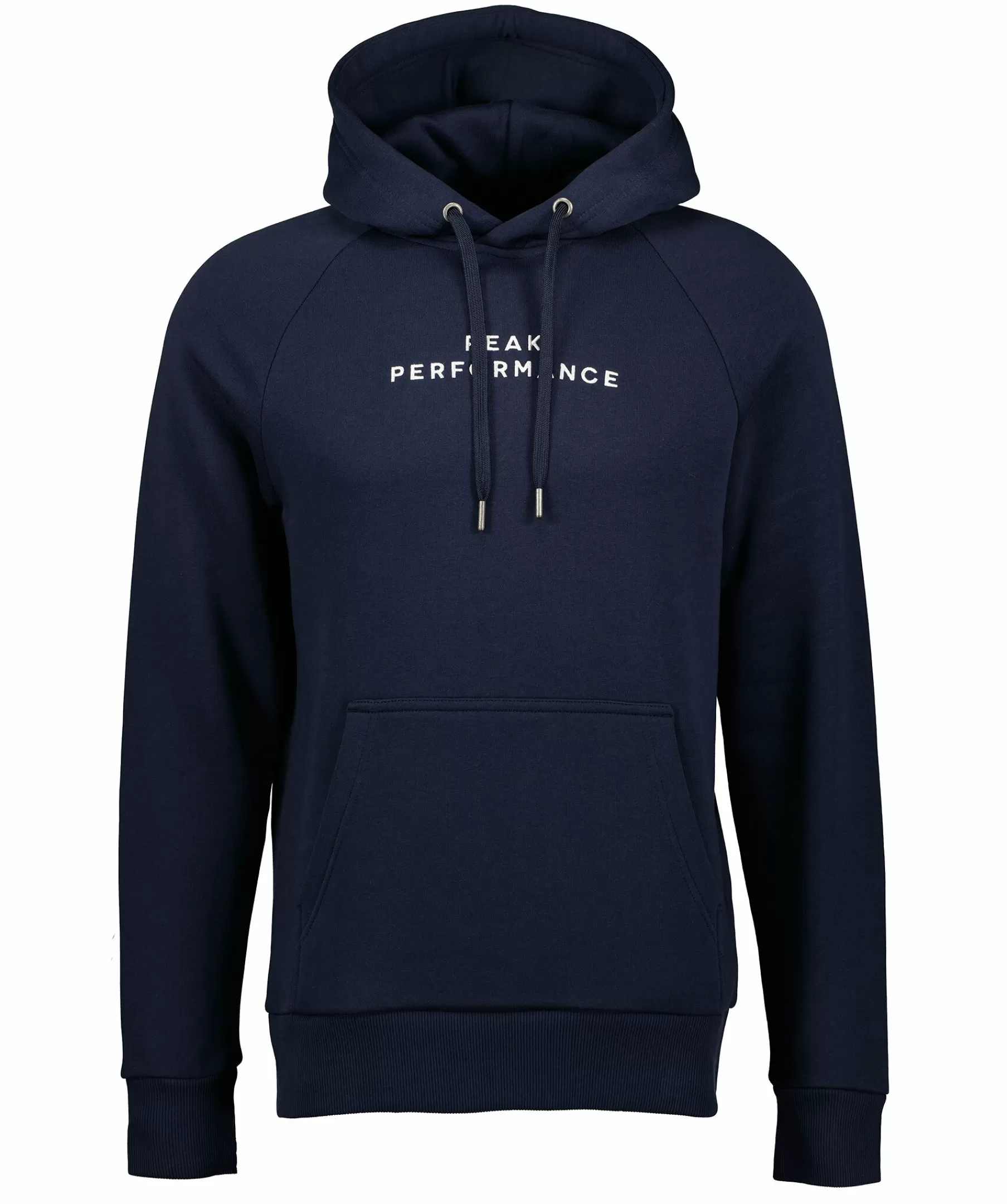 Peak Performance Tröjor & Hoodies^M Spw Hoodie