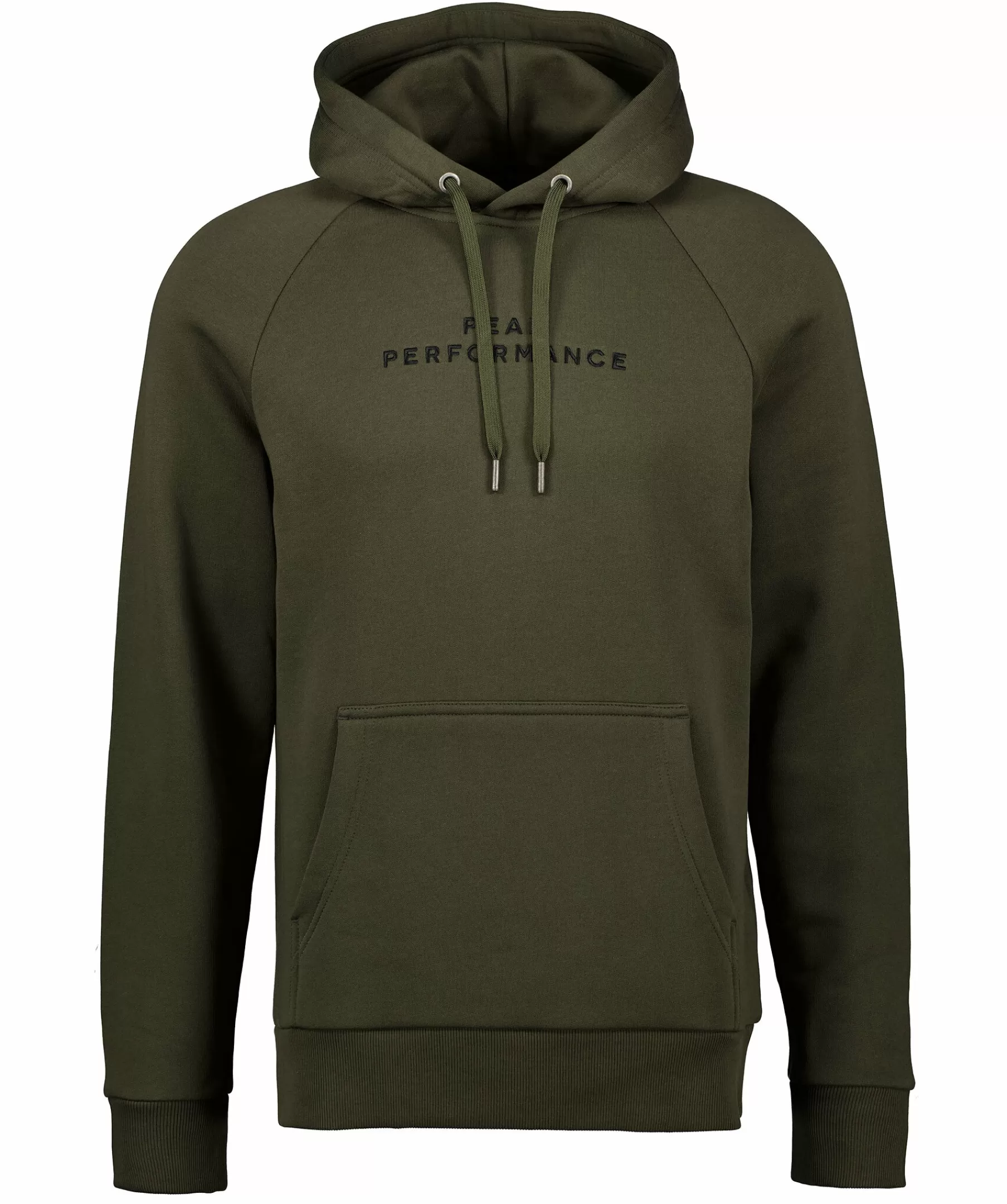 Peak Performance Tröjor & Hoodies^M Spw Hoodie