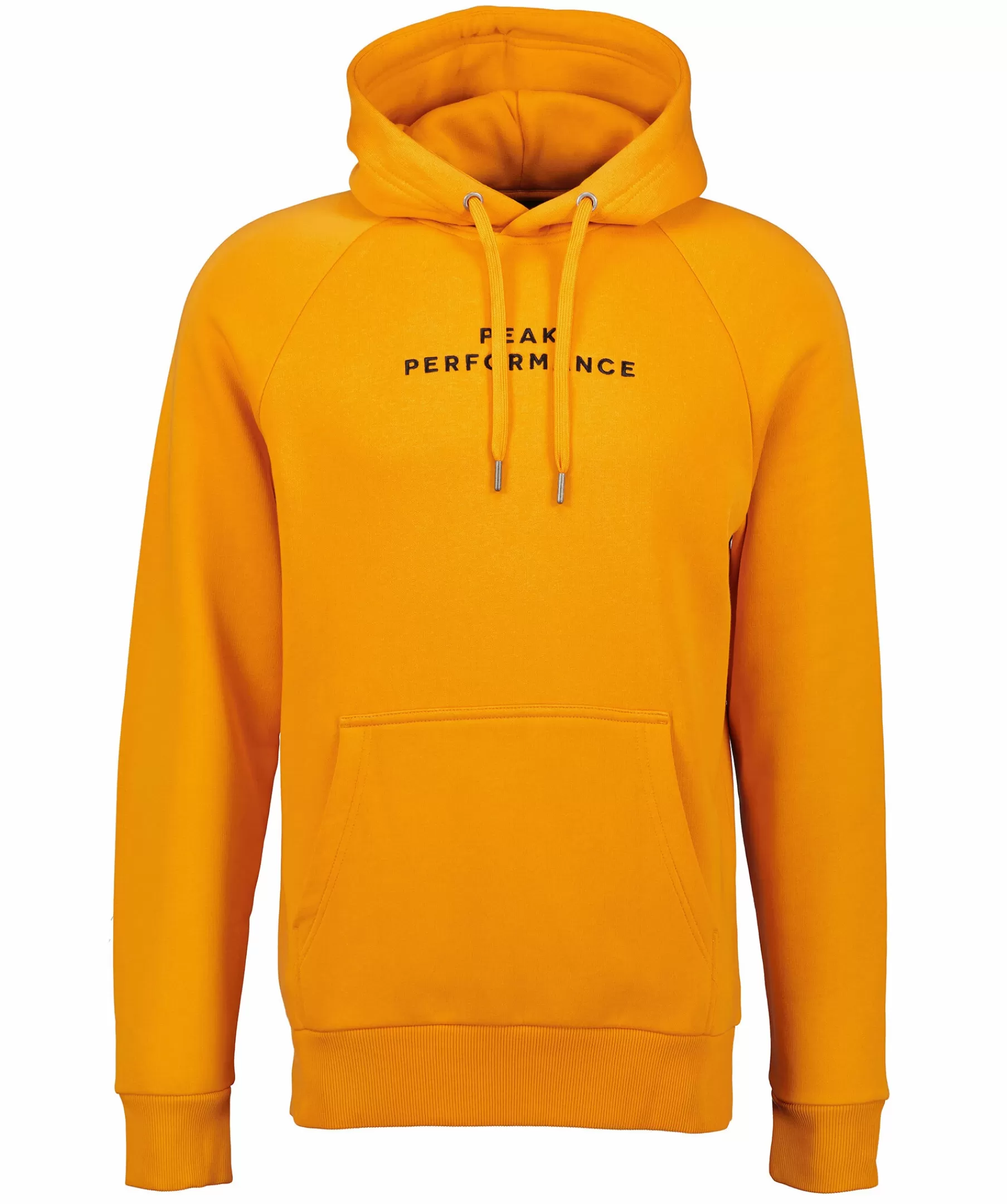 Peak Performance Tröjor & Hoodies^M Spw Hoodie