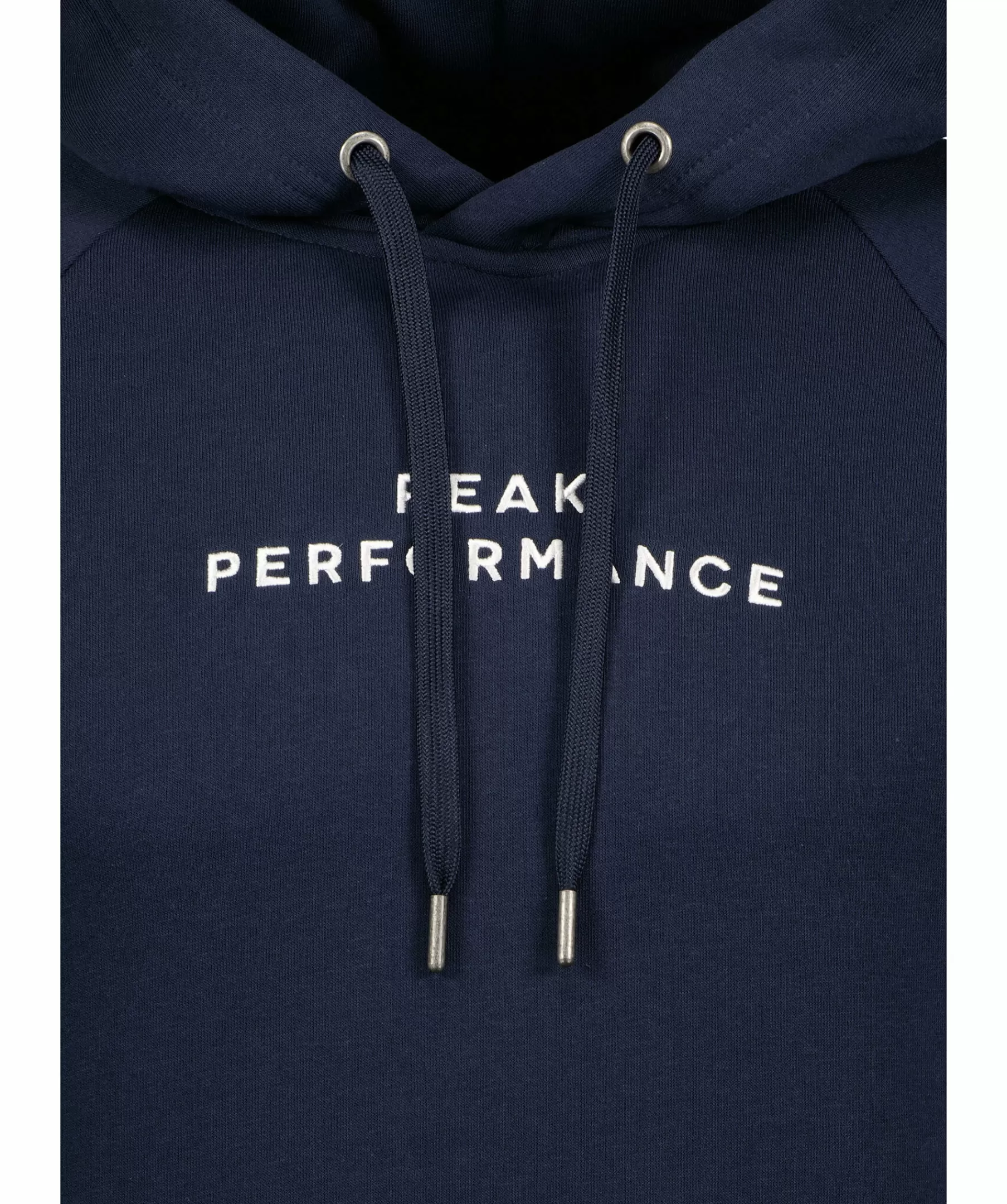 Peak Performance Tröjor & Hoodies^M Spw Hoodie