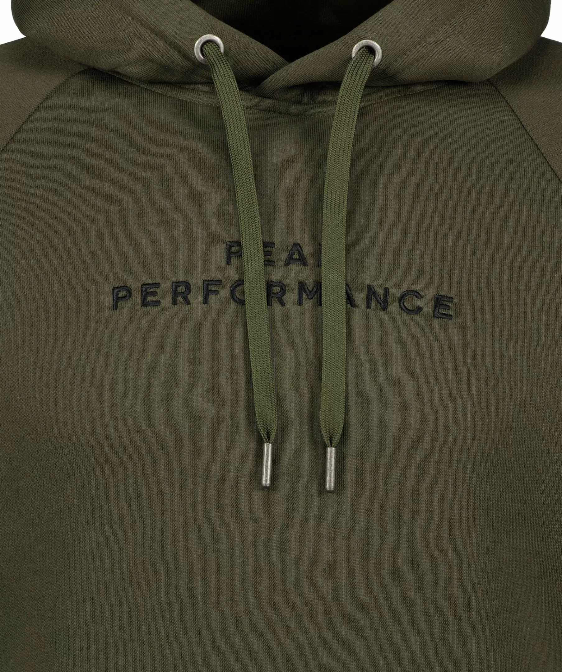 Peak Performance Tröjor & Hoodies^M Spw Hoodie