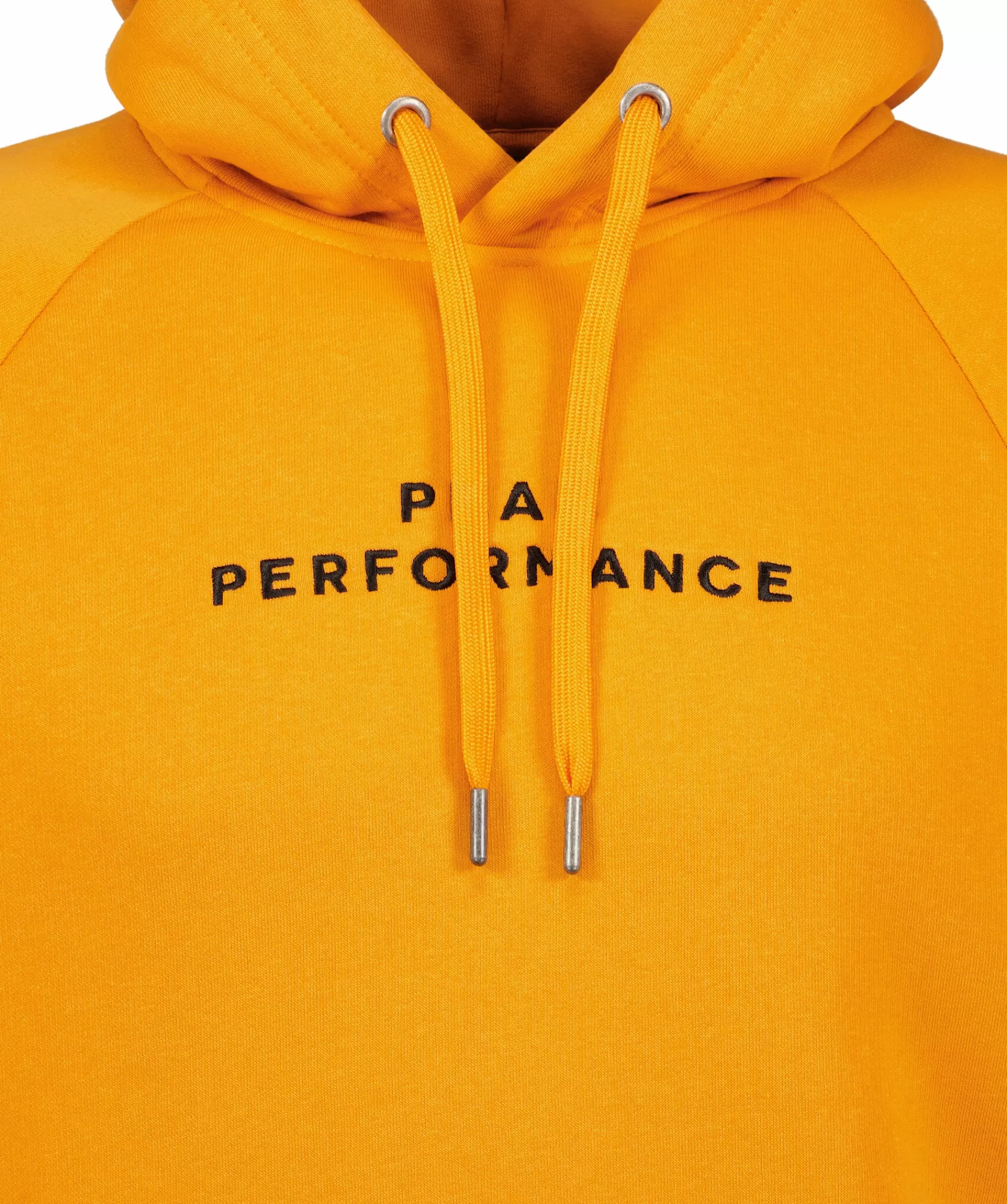 Peak Performance Tröjor & Hoodies^M Spw Hoodie