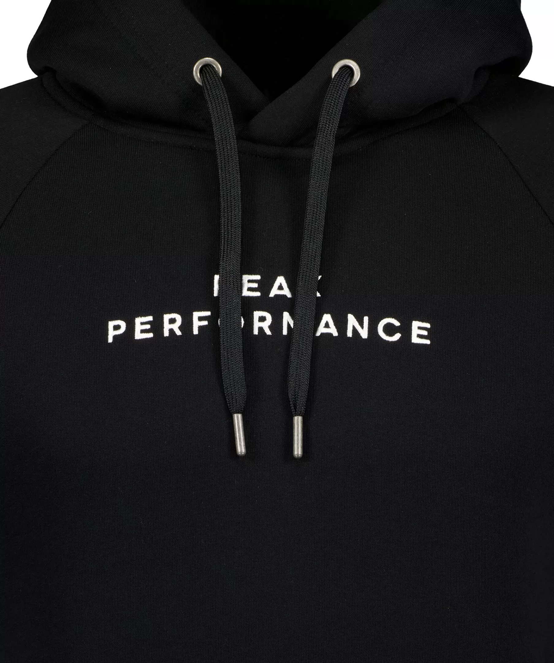 Peak Performance Tröjor & Hoodies^M Spw Hoodie