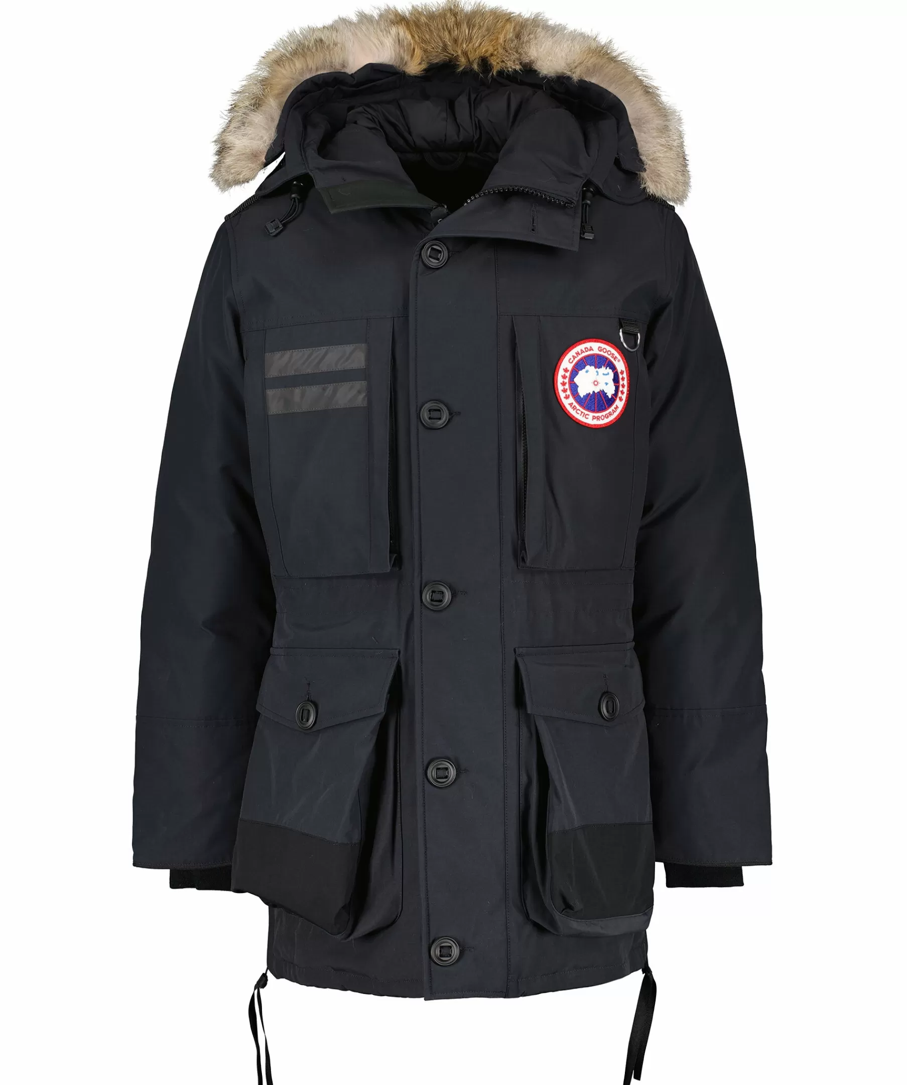 Canada Goose Jackor^Macculloch Parka