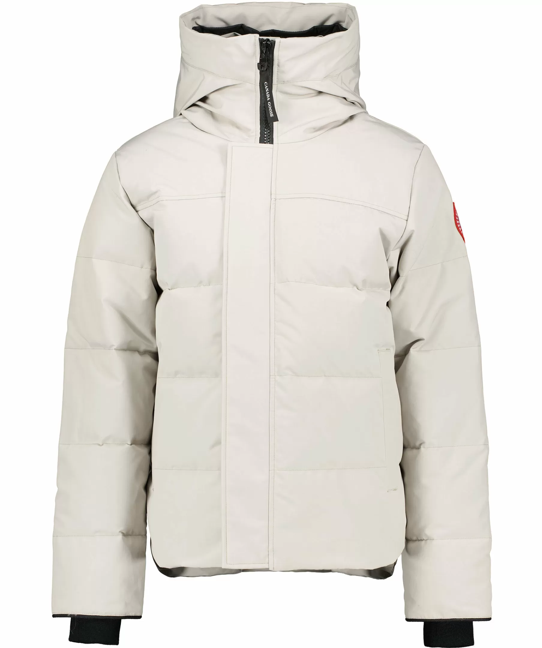 Canada Goose Jackor^Macmillan Parka