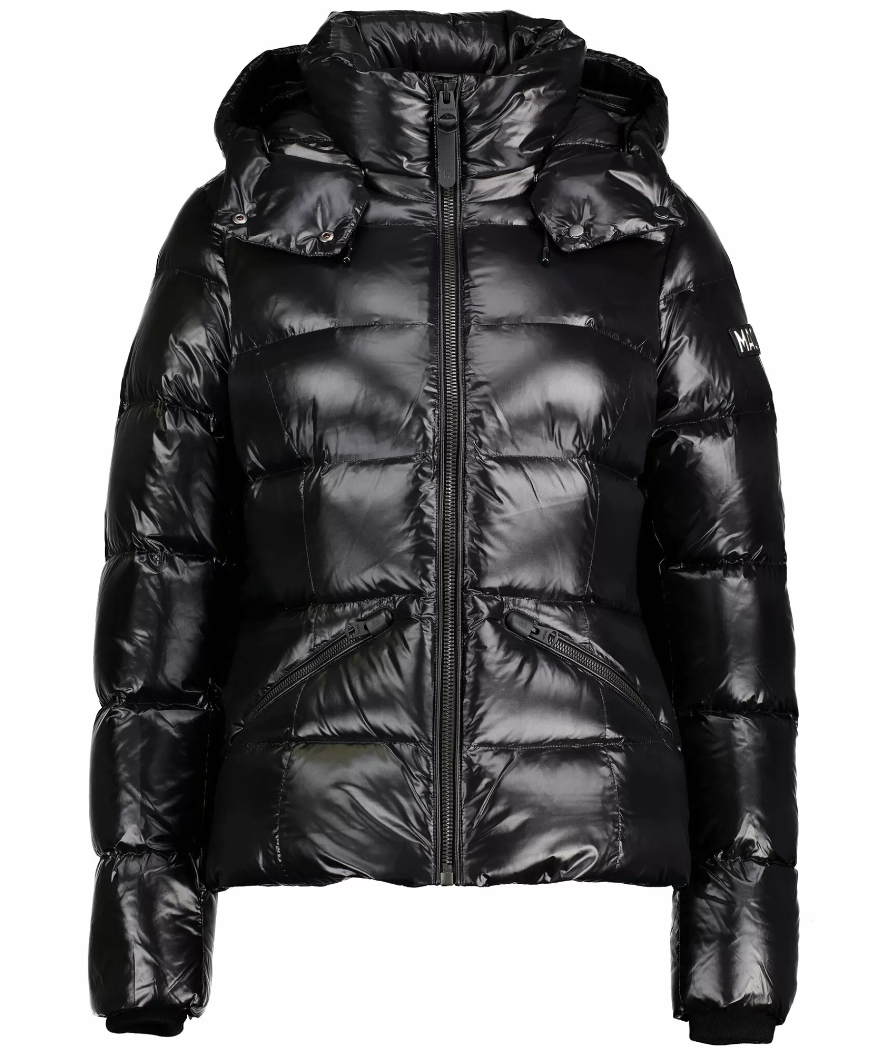 Mackage Jackor^Madalyn V Jacket