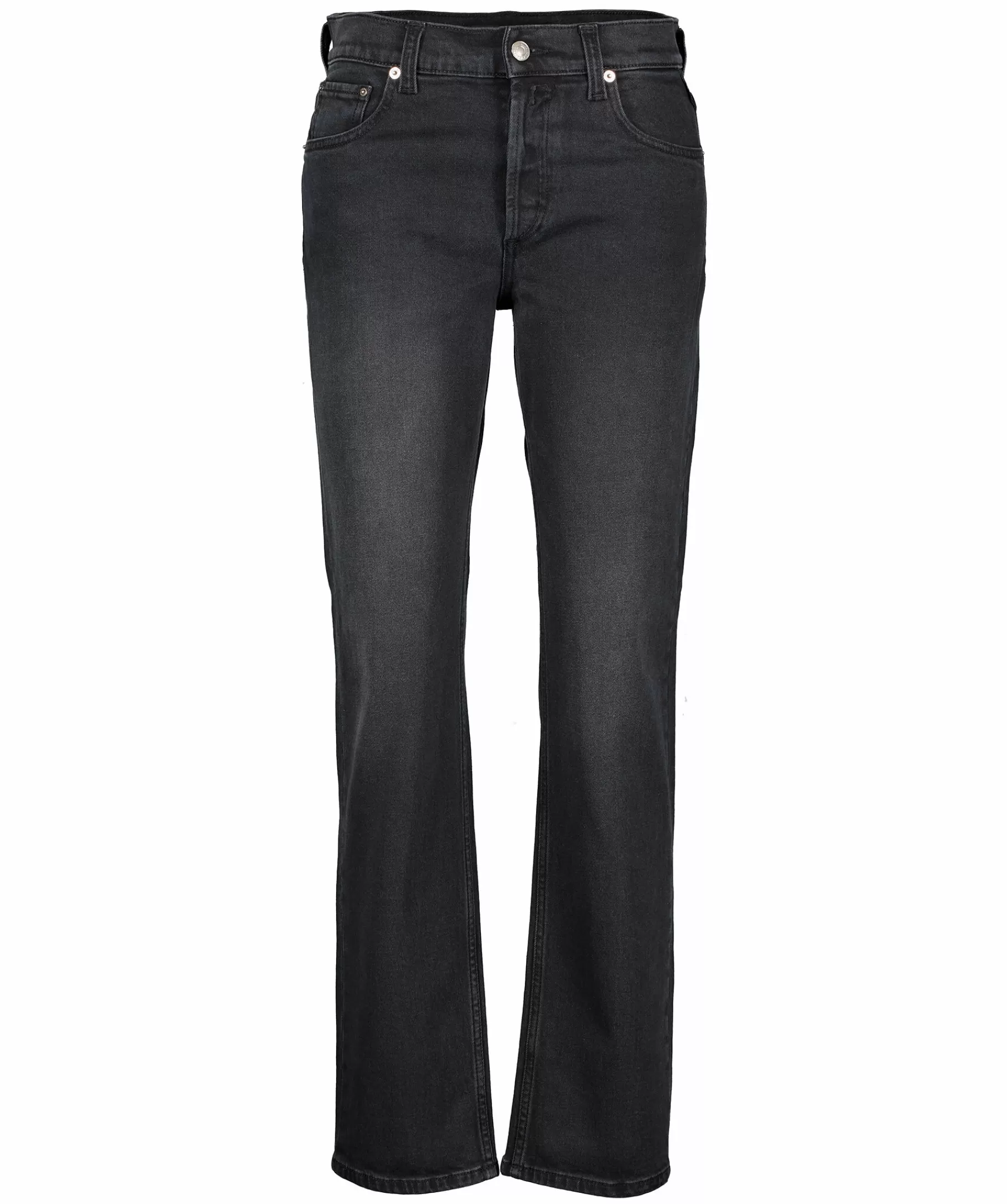 Replay Jeans^Maike Straight Jeans