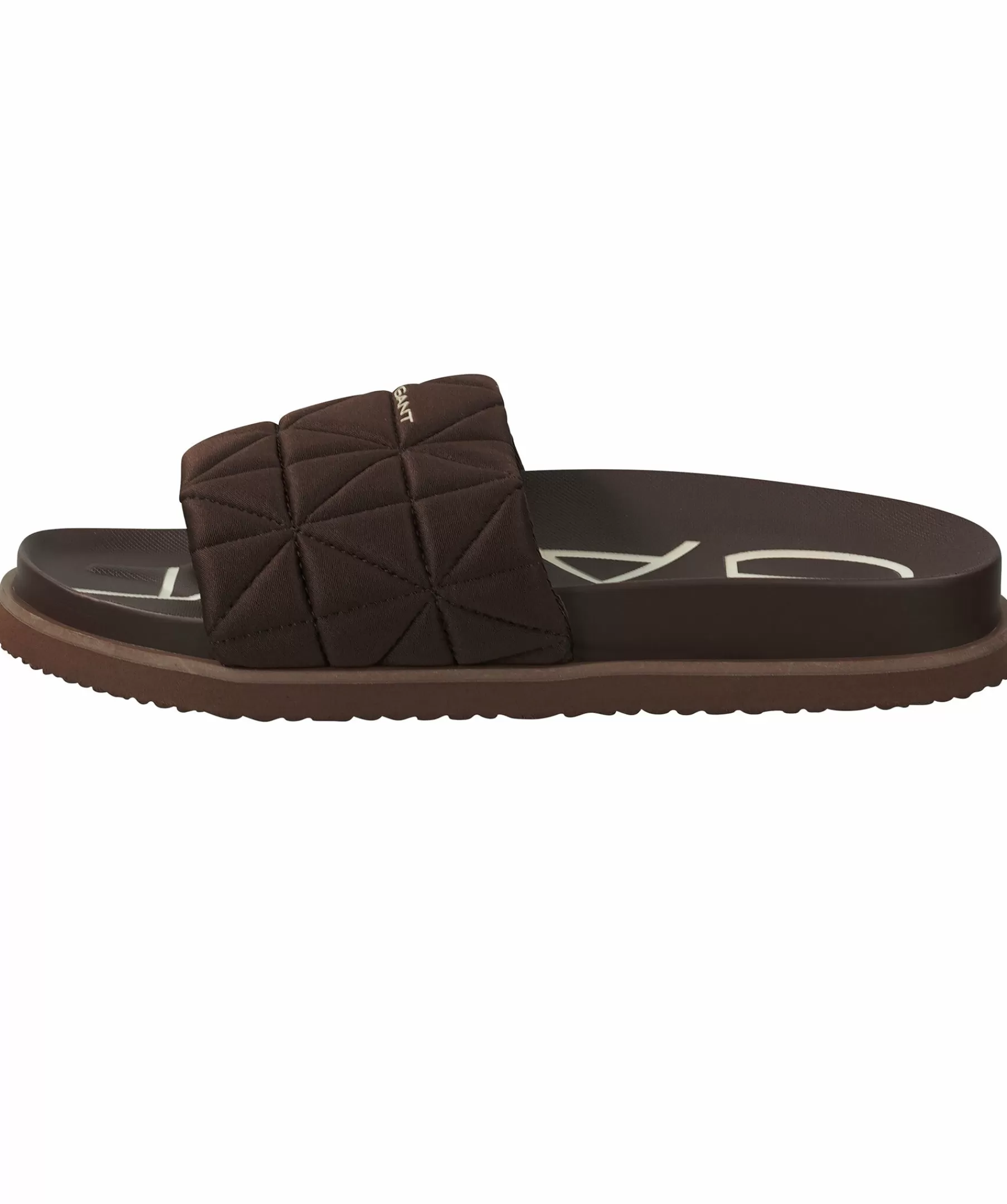 Gant Footwear Tofflor^Mardale Sport Sandal