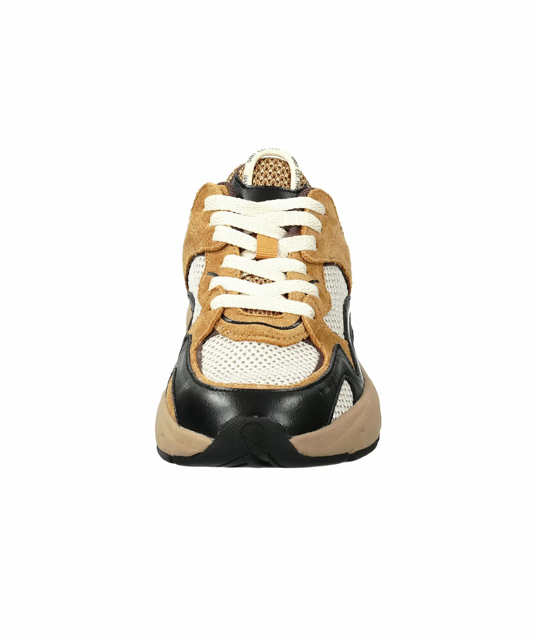 Gant Footwear Sneakers^Mardii Sneaker