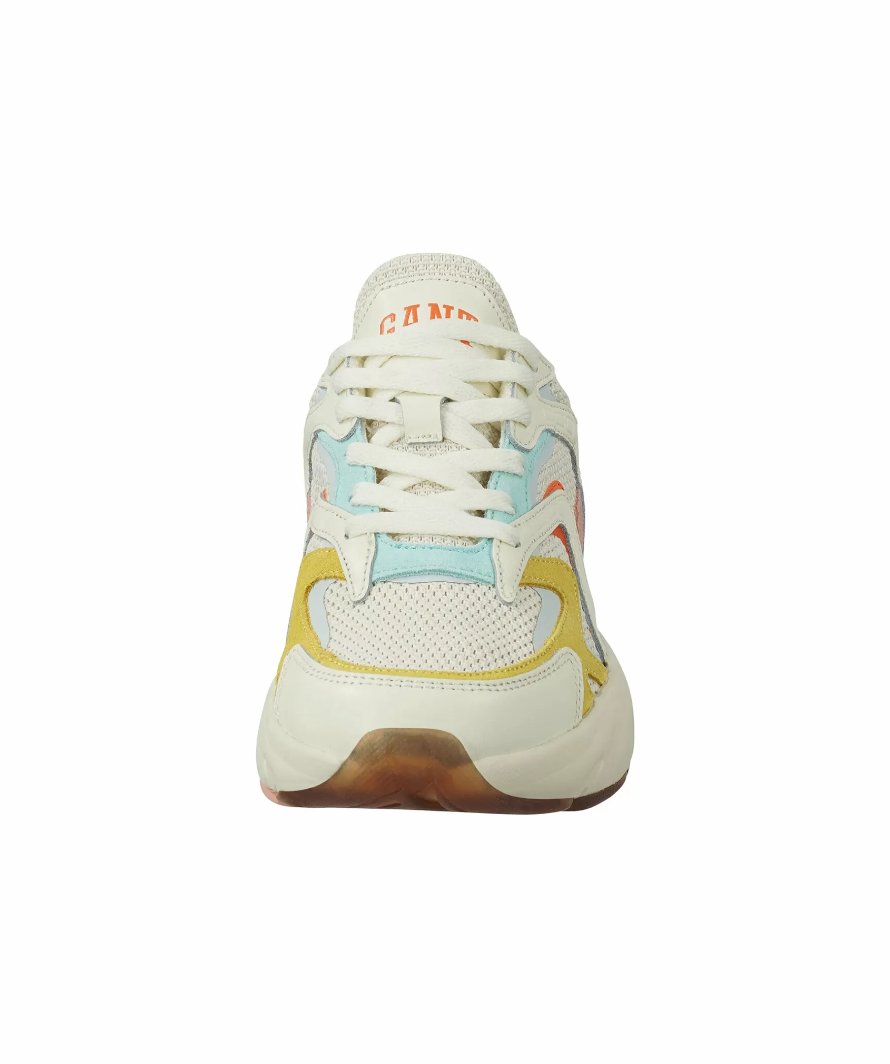 Gant Footwear Sneakers^Mardii Sneaker