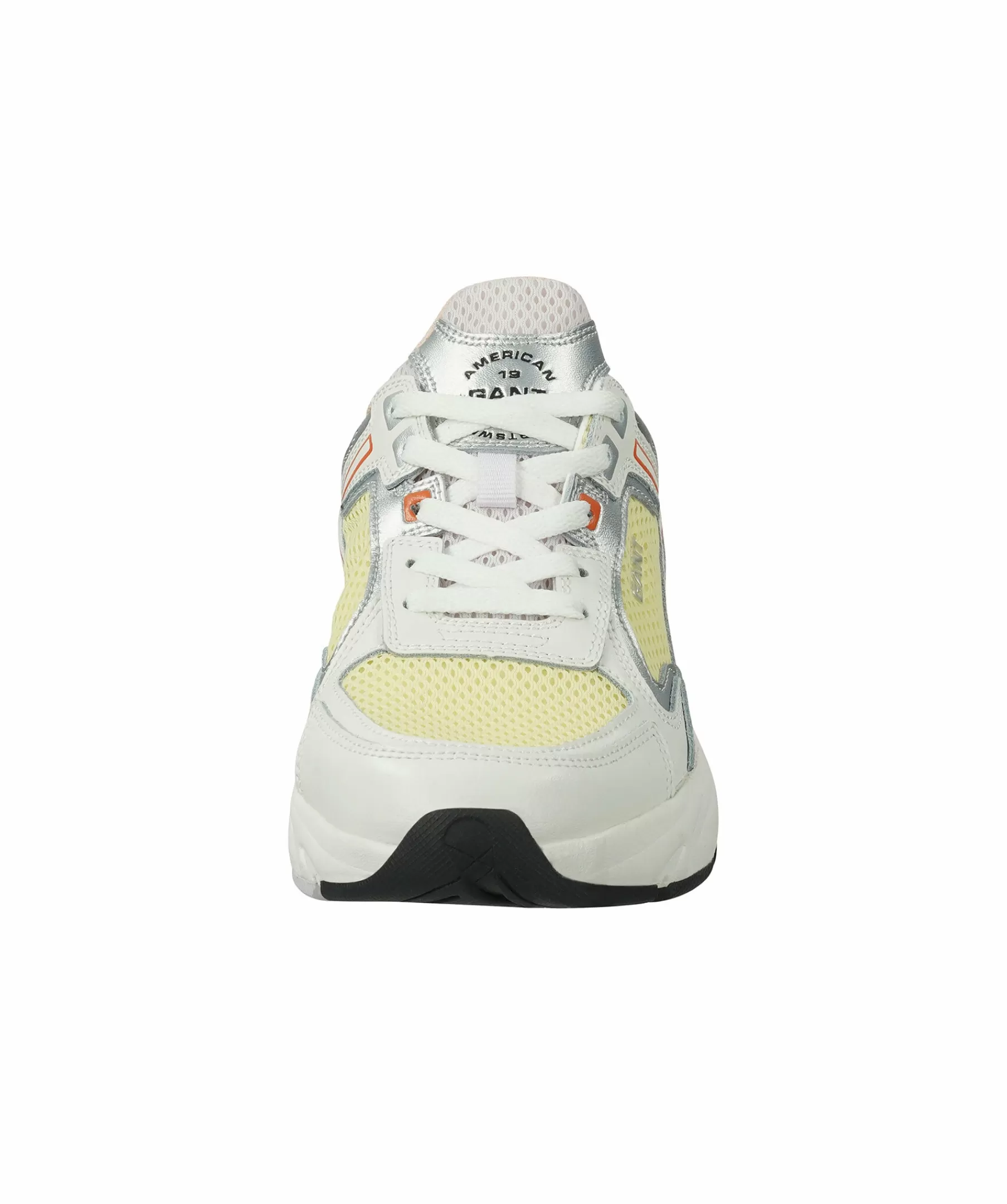 Gant Footwear Sneakers^Mardii Sneaker