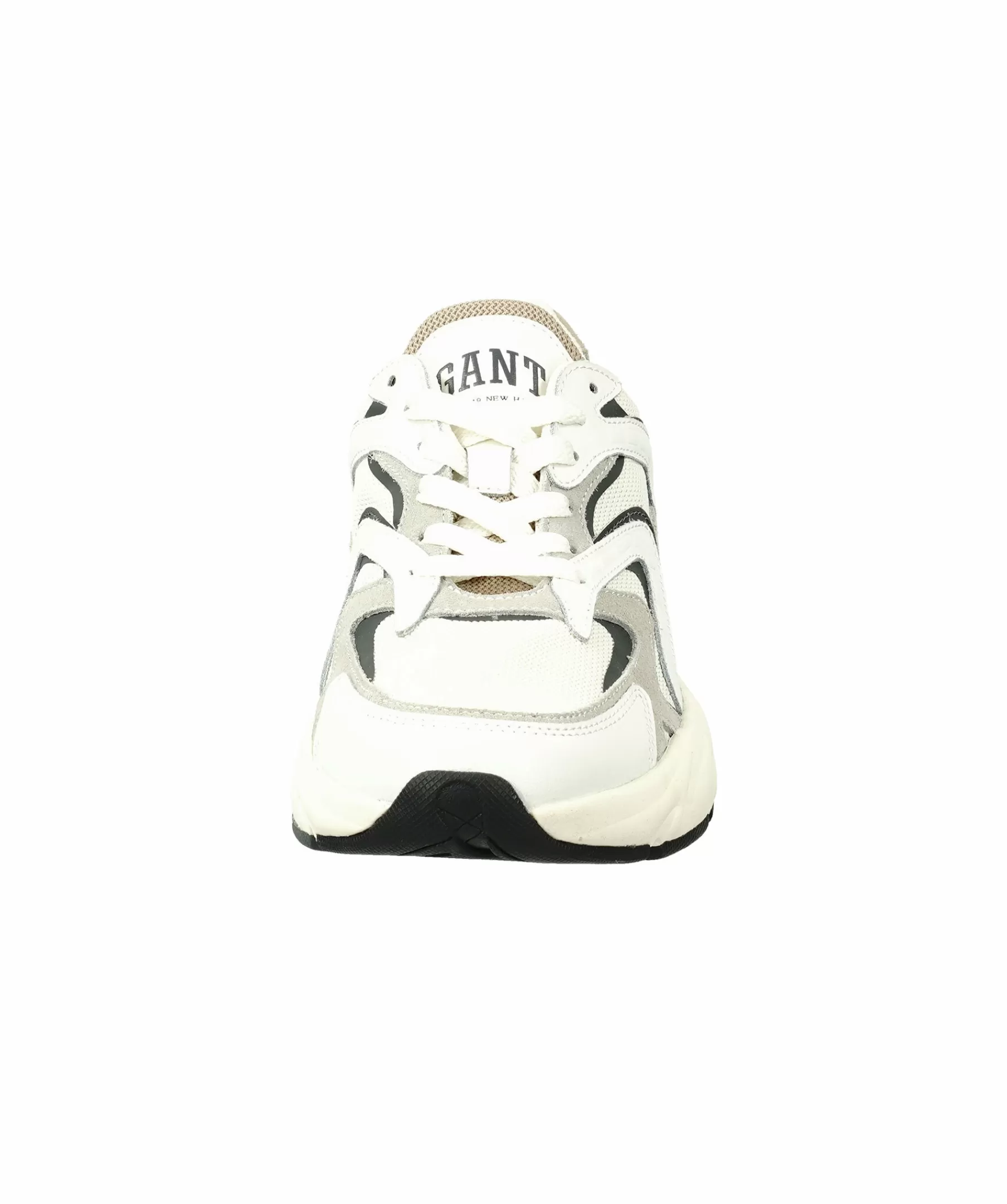 Gant Footwear Sneakers^Mardii Sneaker