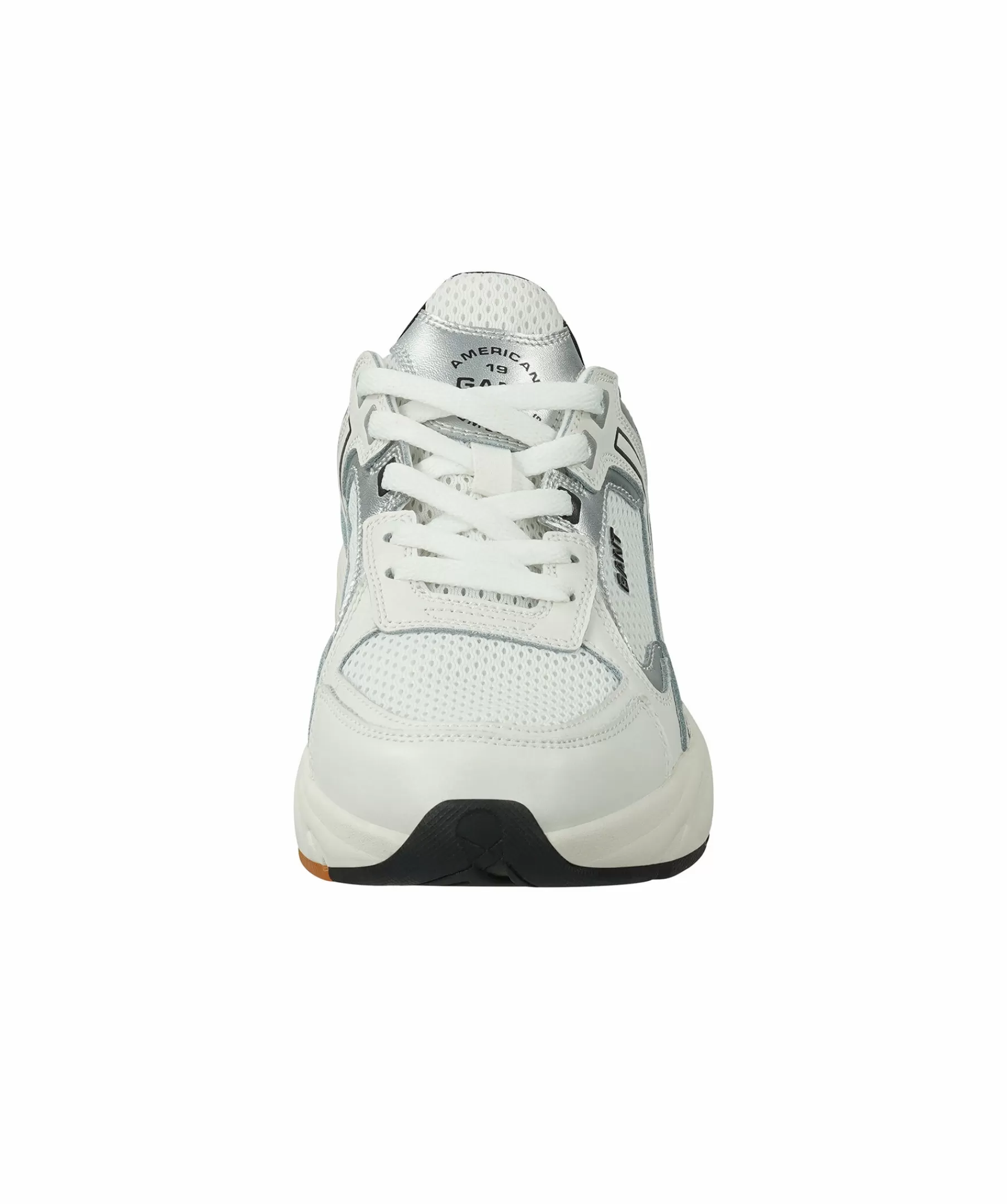 Gant Footwear Sneakers^Mardii Sneaker