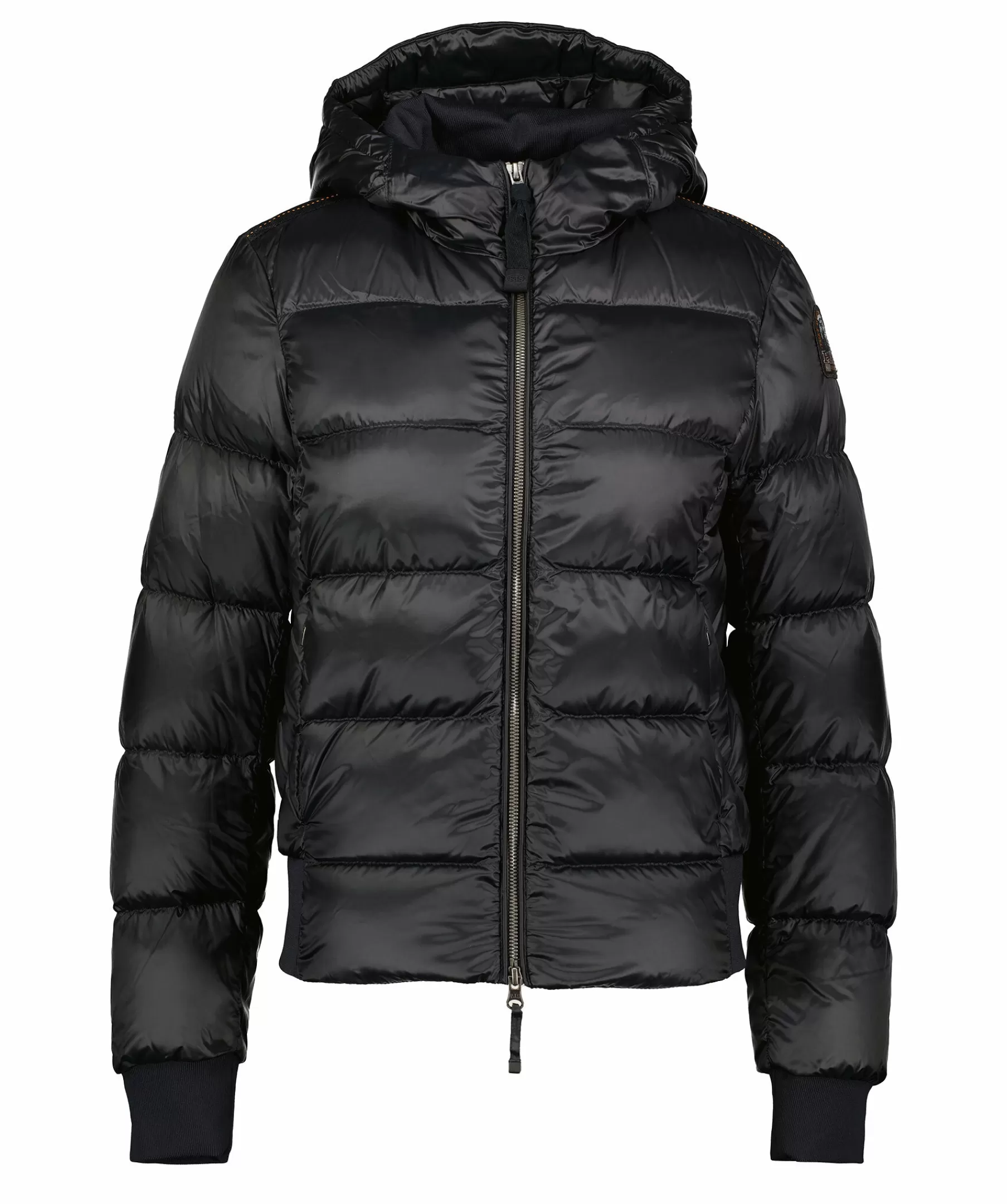 Parajumpers Jackor^Mariah Jacket