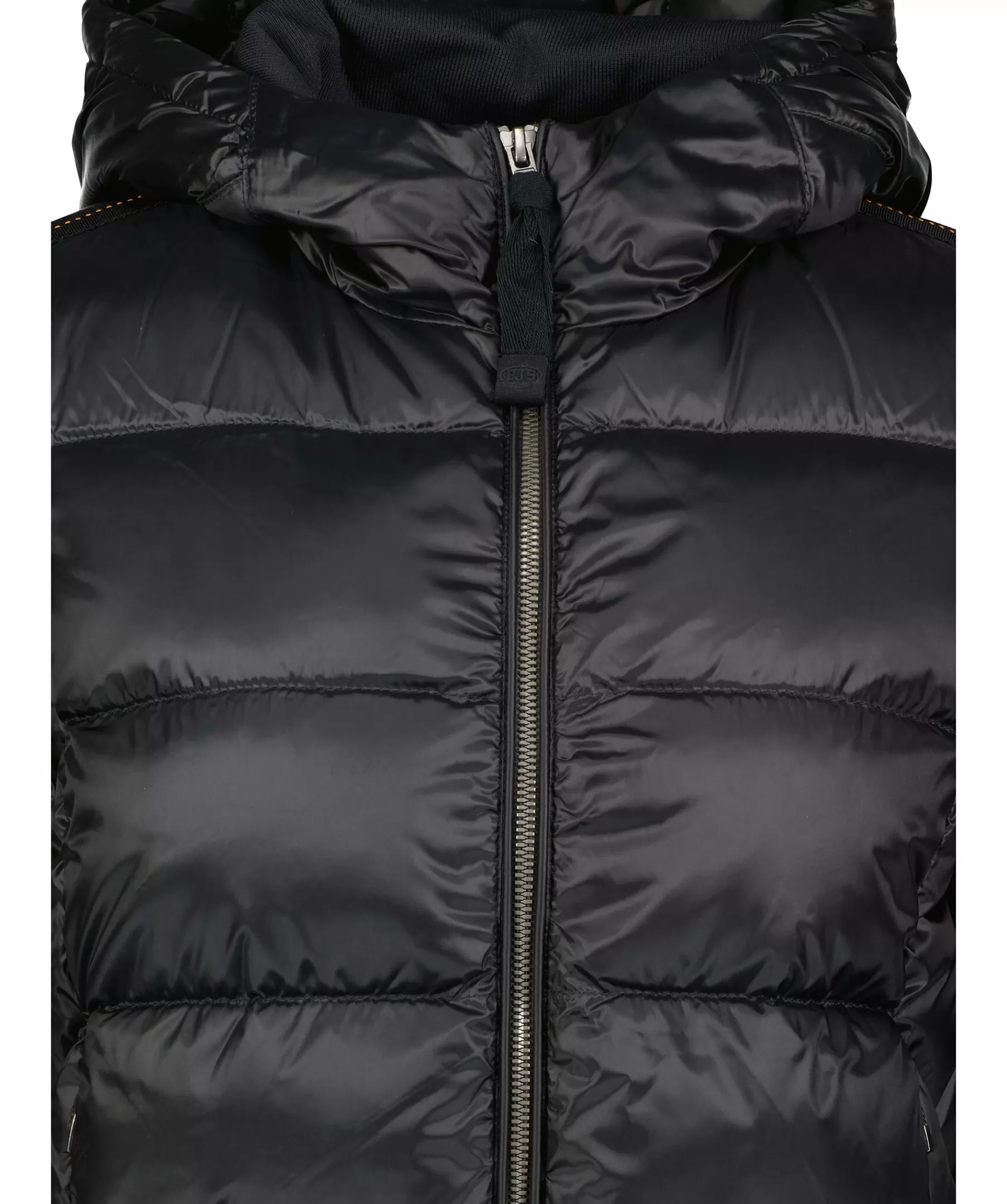 Parajumpers Jackor^Mariah Jacket