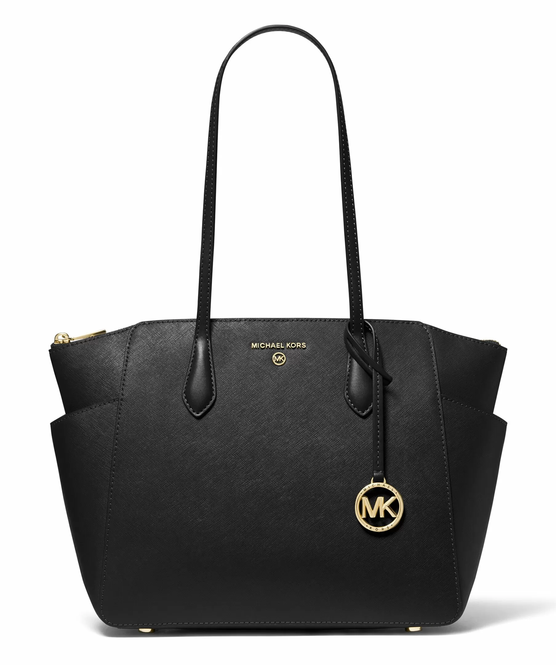 Michael Kors Tote Bags^Marilyn Md Tz Tote