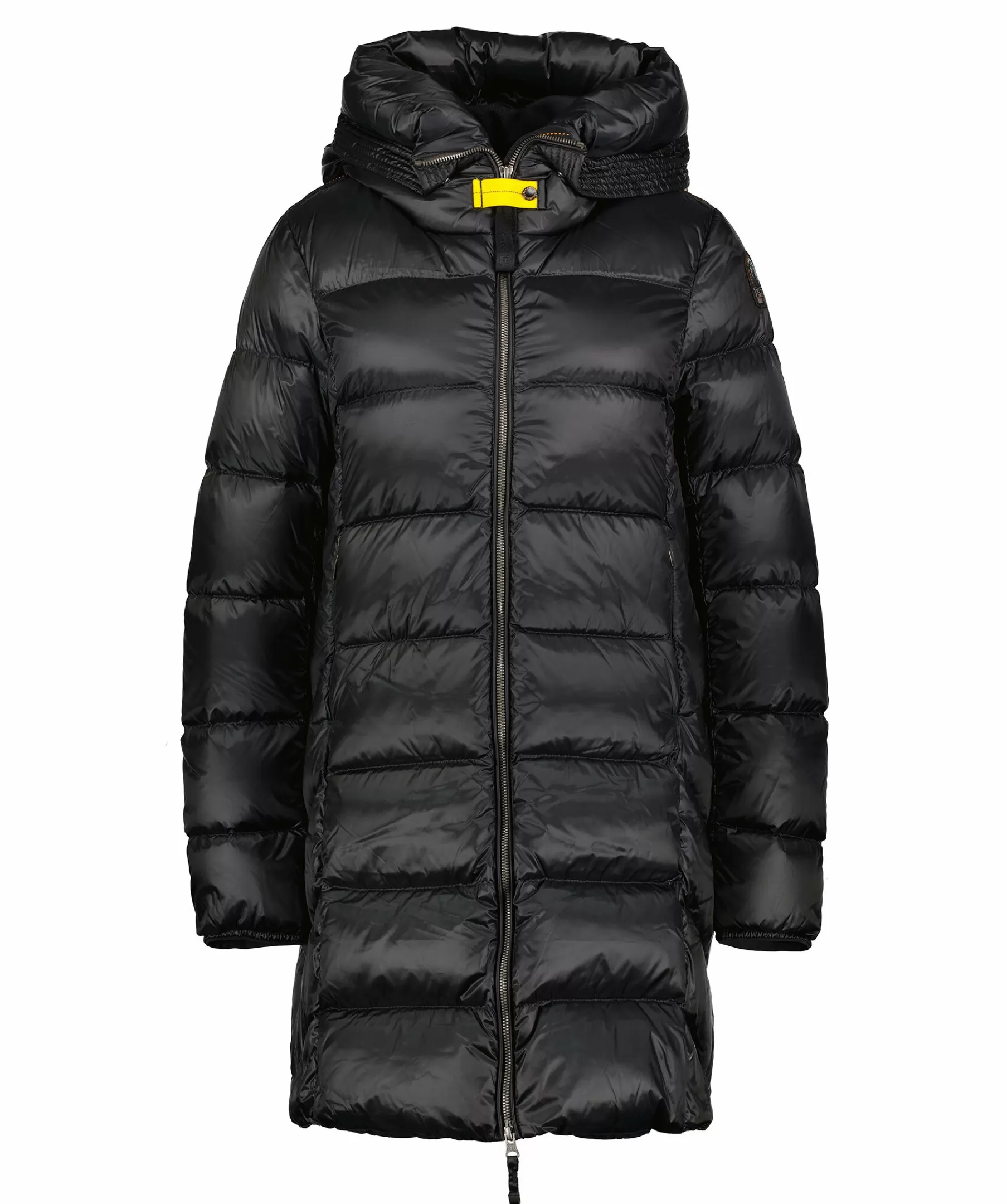 Parajumpers Jackor^Marion Jacket