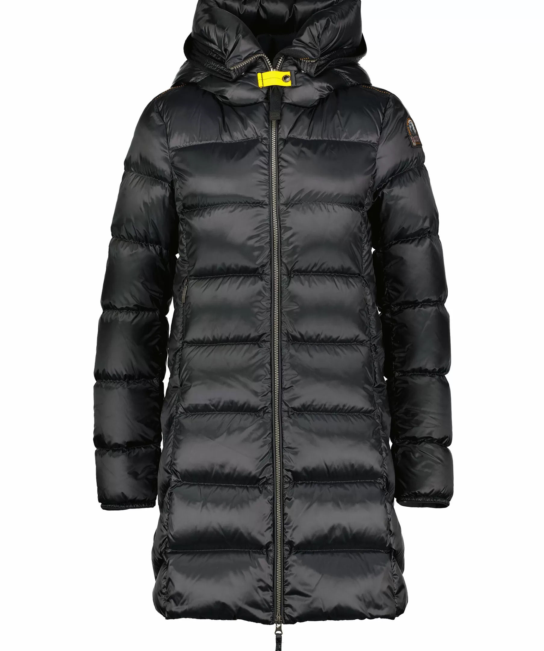 Parajumpers Jackor^Marion Jacket