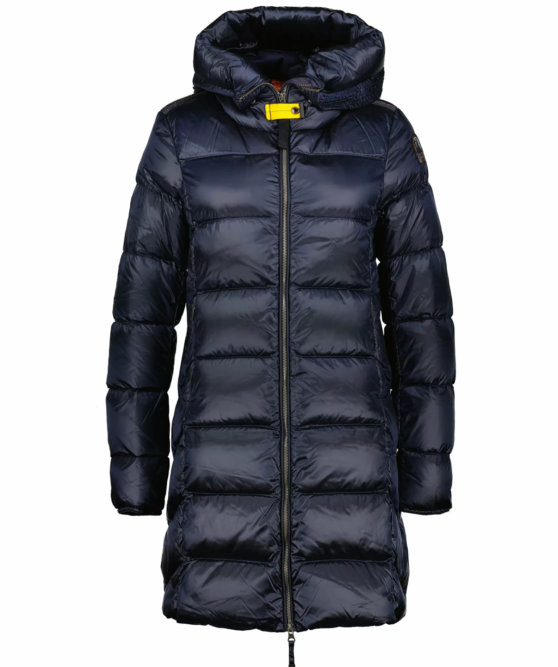 Parajumpers Jackor^Marion Jacket