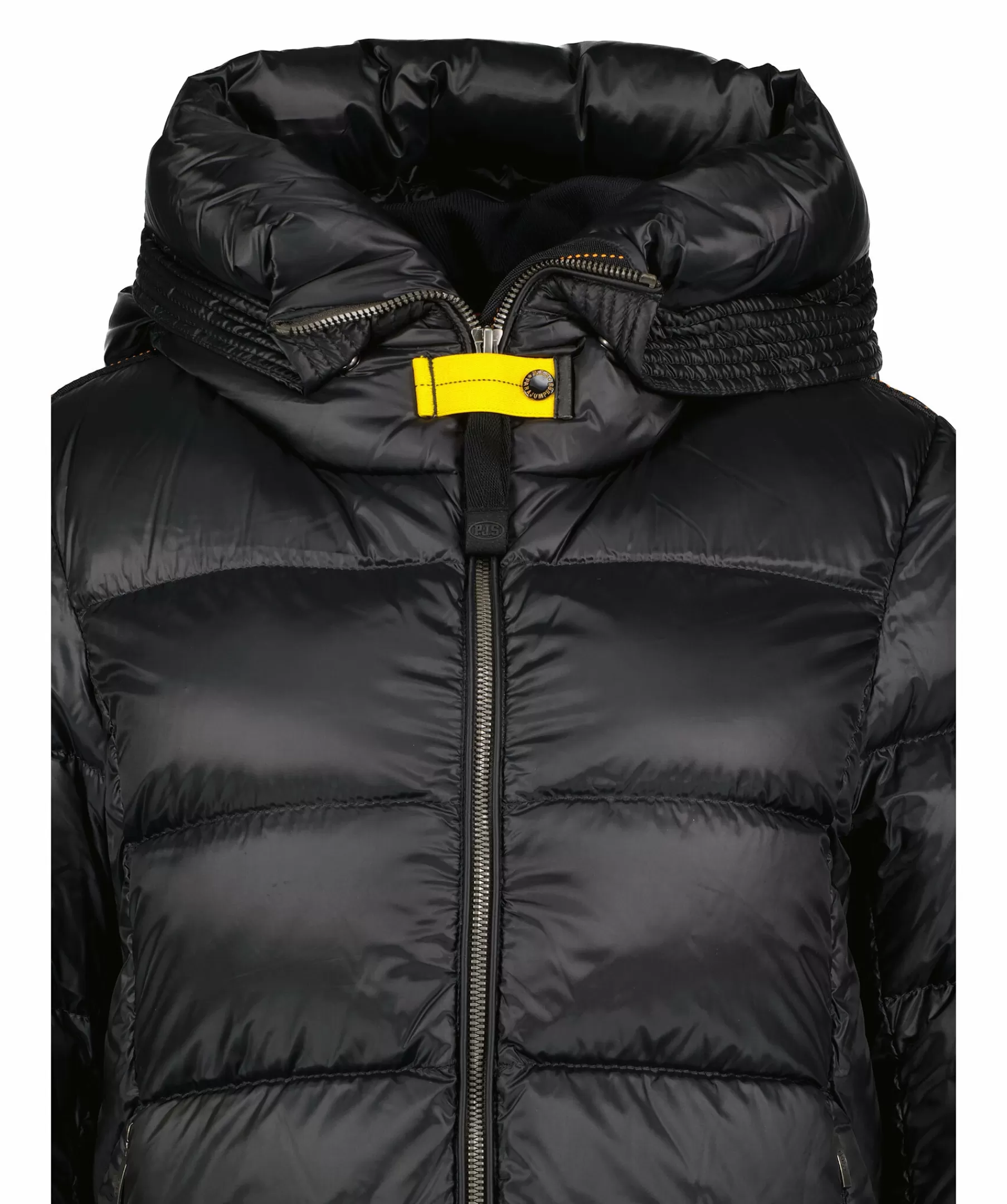 Parajumpers Jackor^Marion Jacket