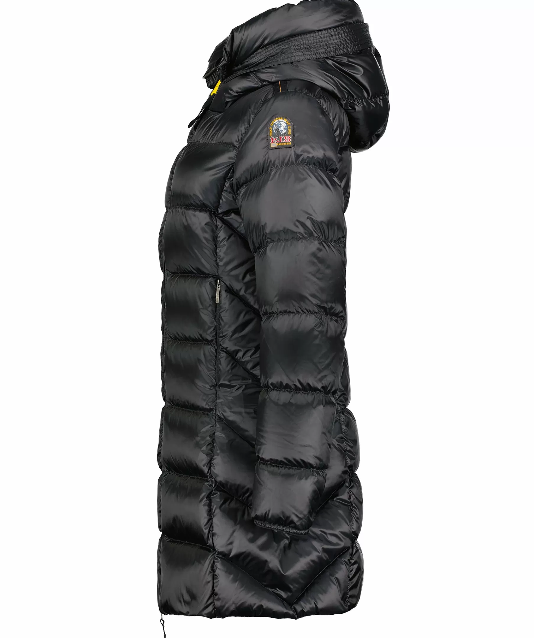 Parajumpers Jackor^Marion Jacket