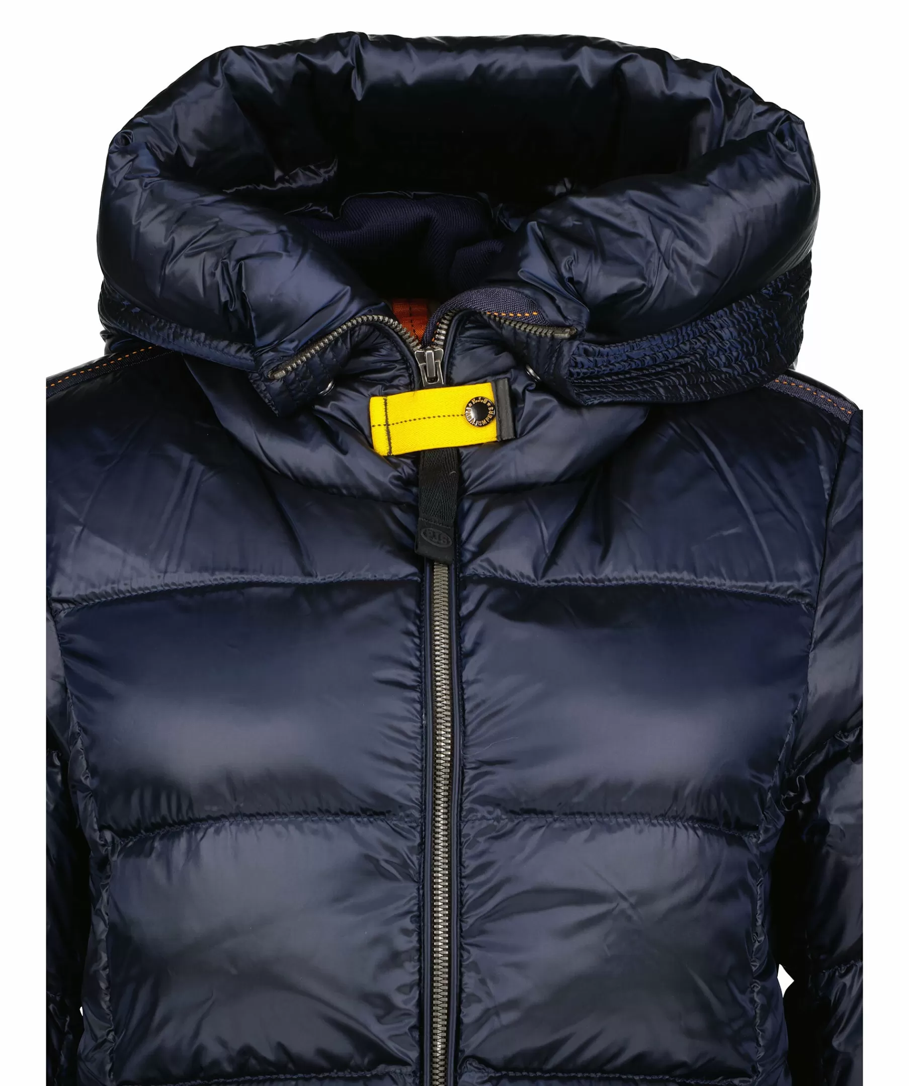 Parajumpers Jackor^Marion Jacket