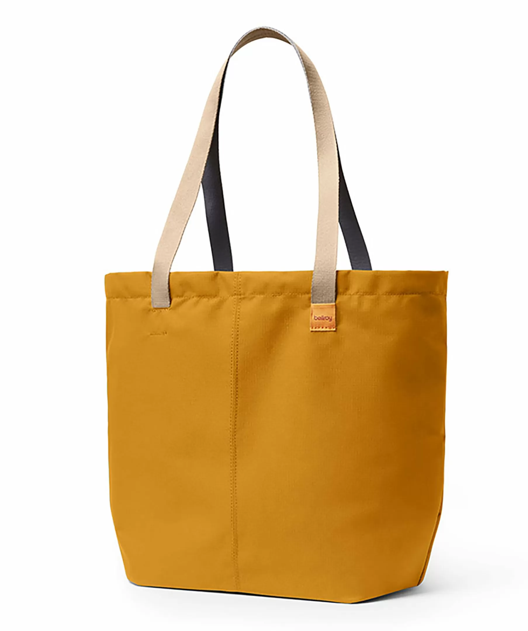 Bellroy Vaskor^Market Tote