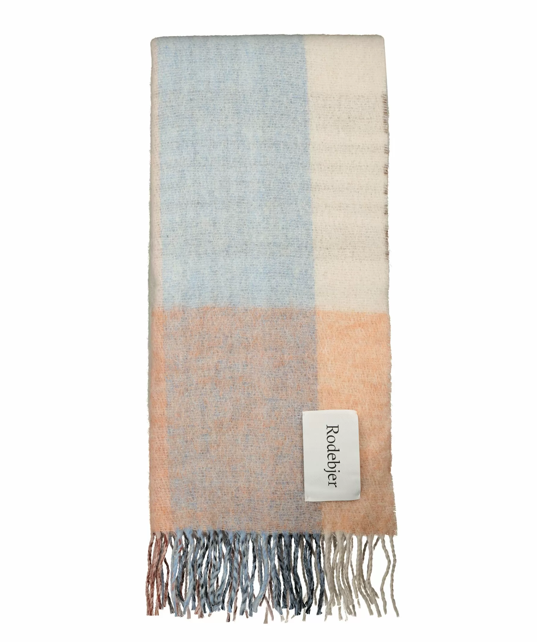 Rodebjer Halsdukar & Scarves^Mate Scarf