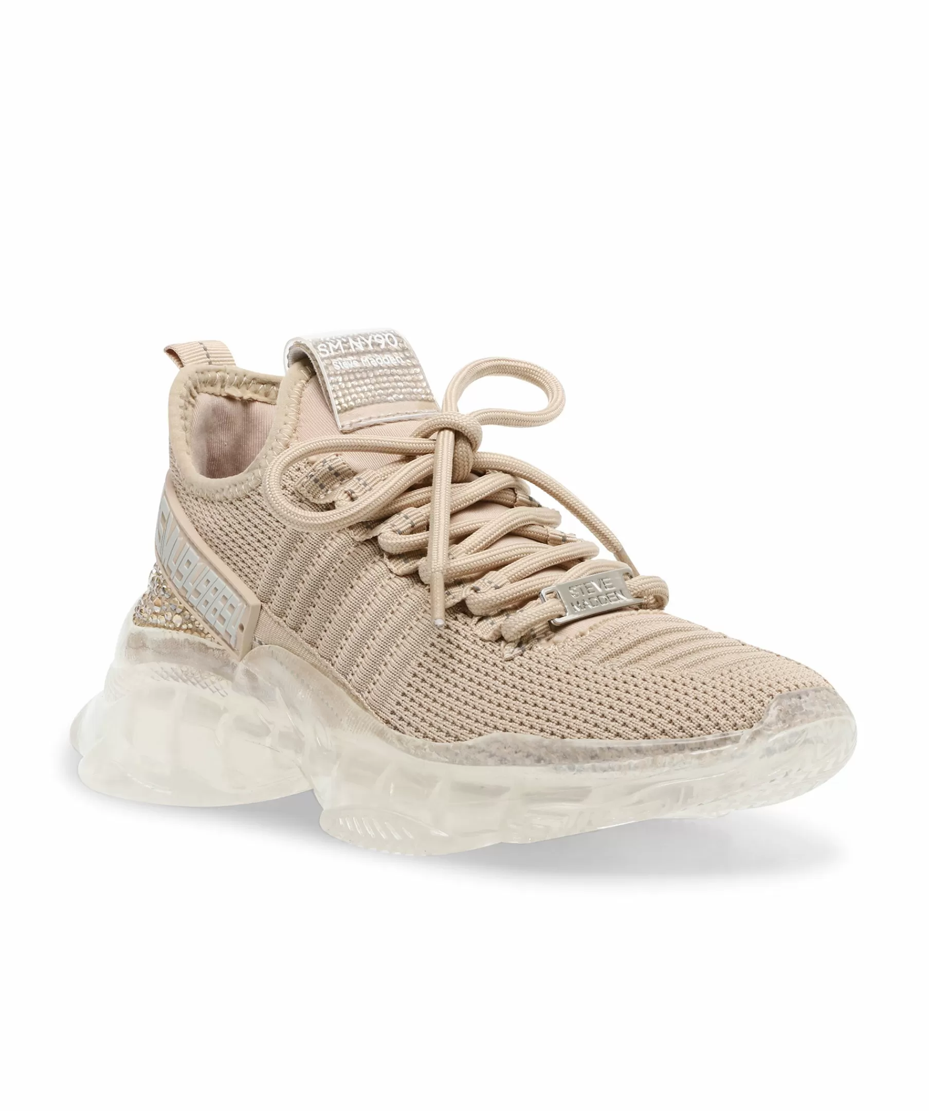 Steve Madden Sneakers^Maxilla R Sneaker