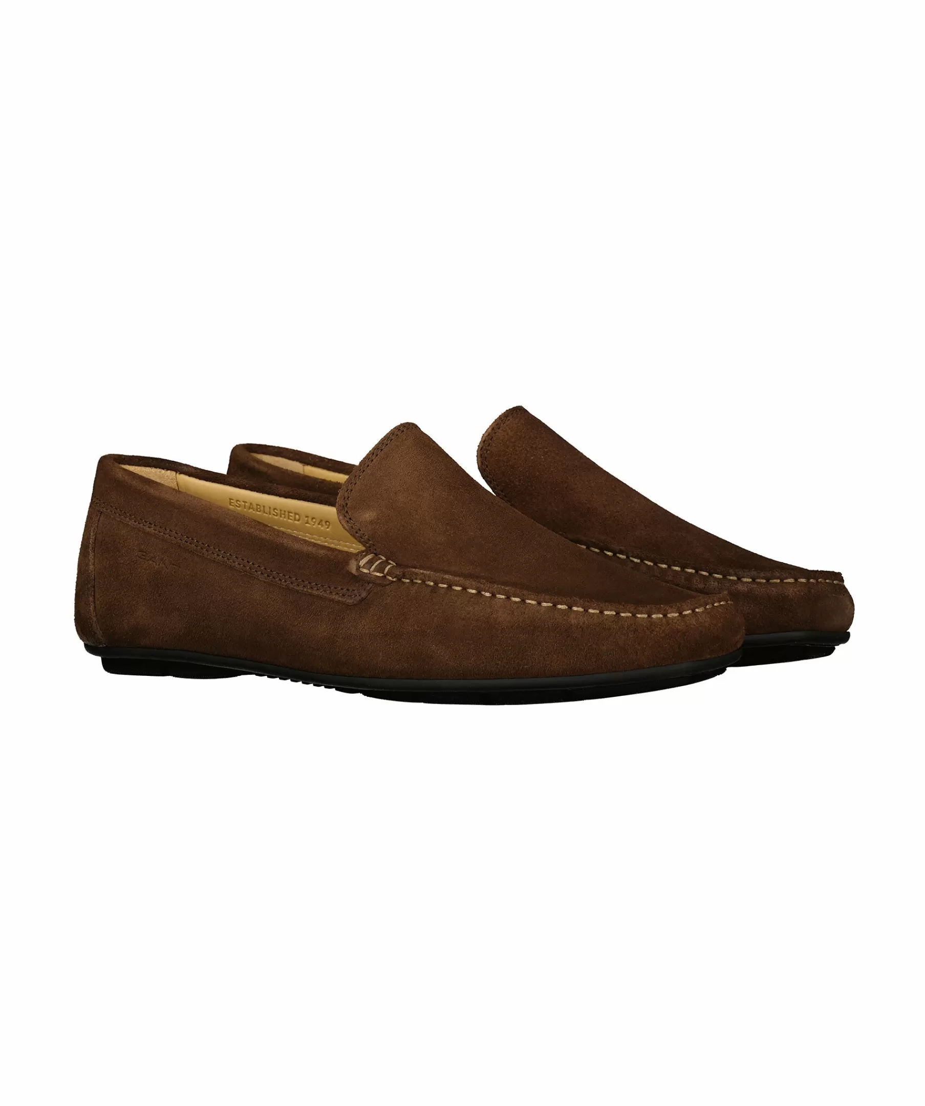 Gant Sneakers^Mc Bay Loafer