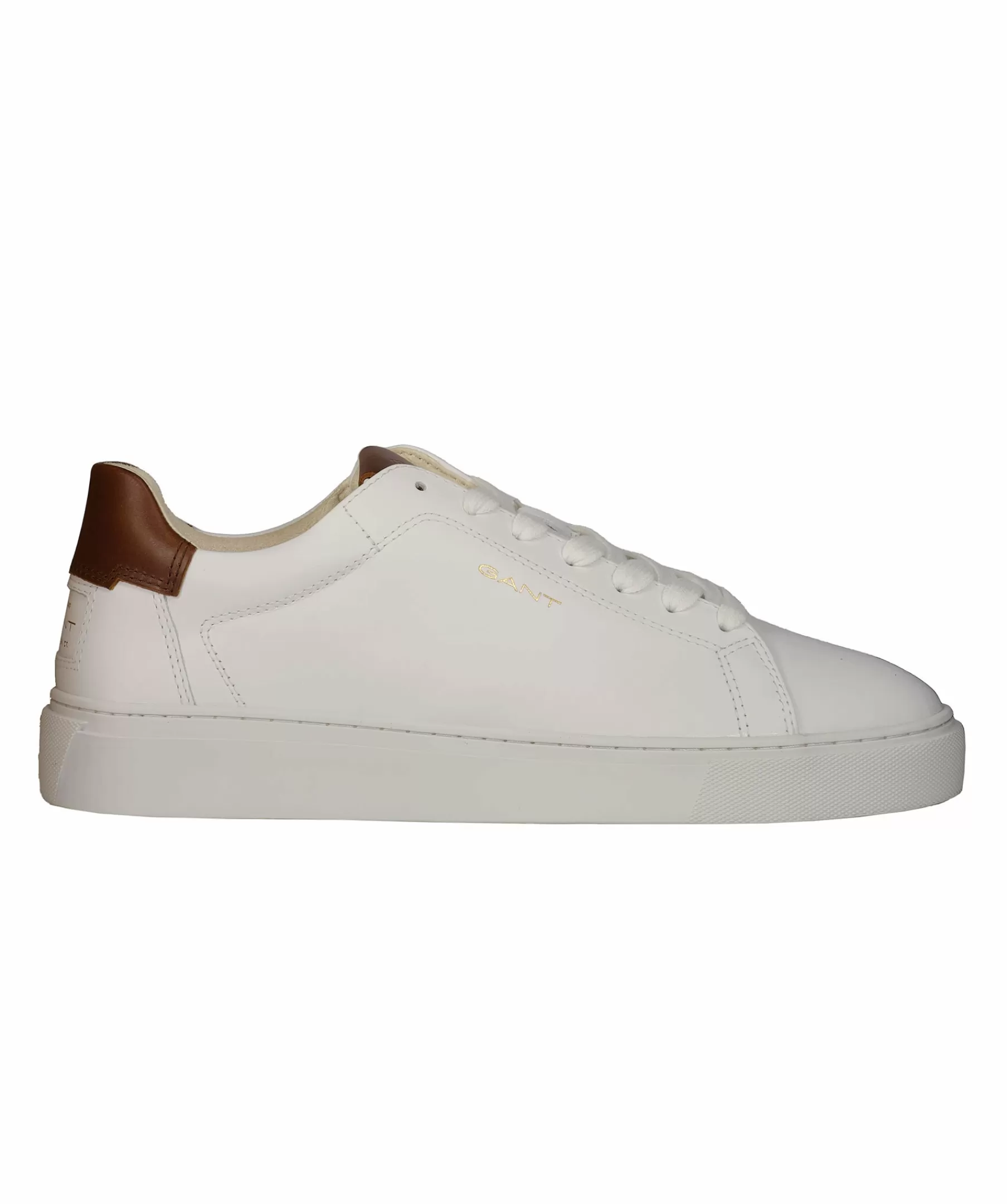 Gant Footwear Sneakers^Mc Julien