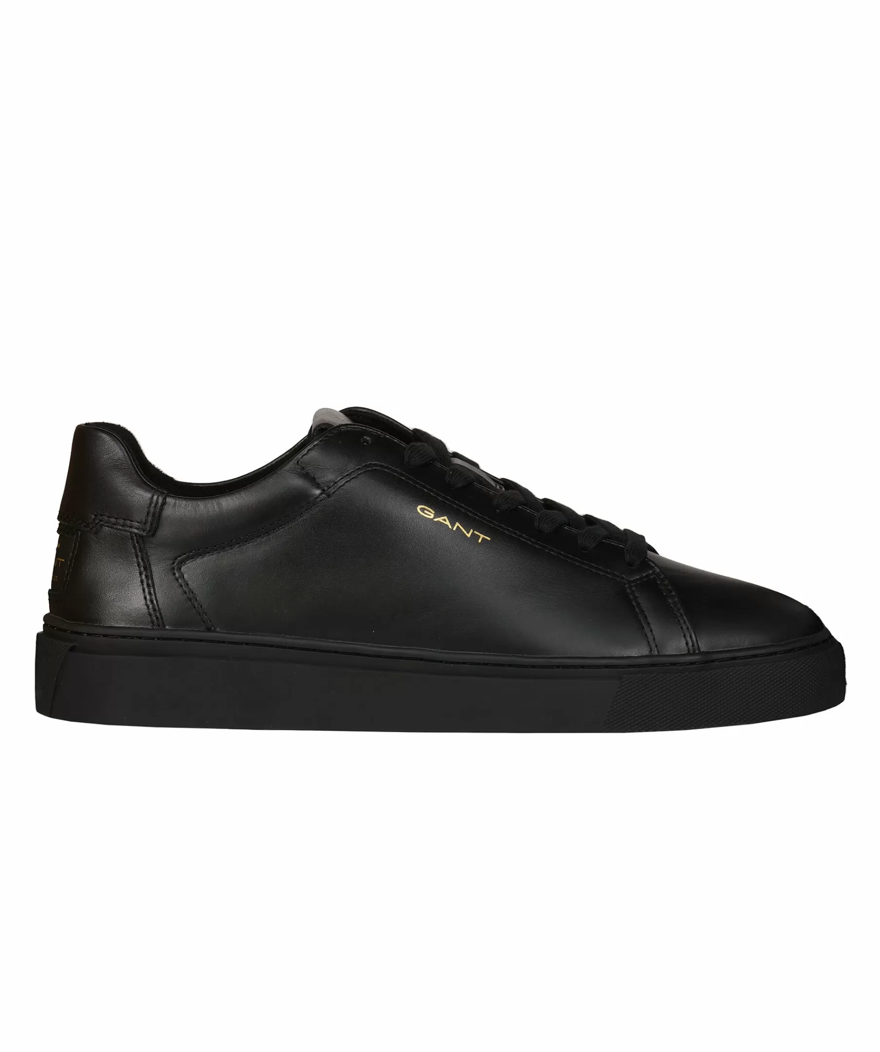 Gant Footwear Sneakers^Mc Julien