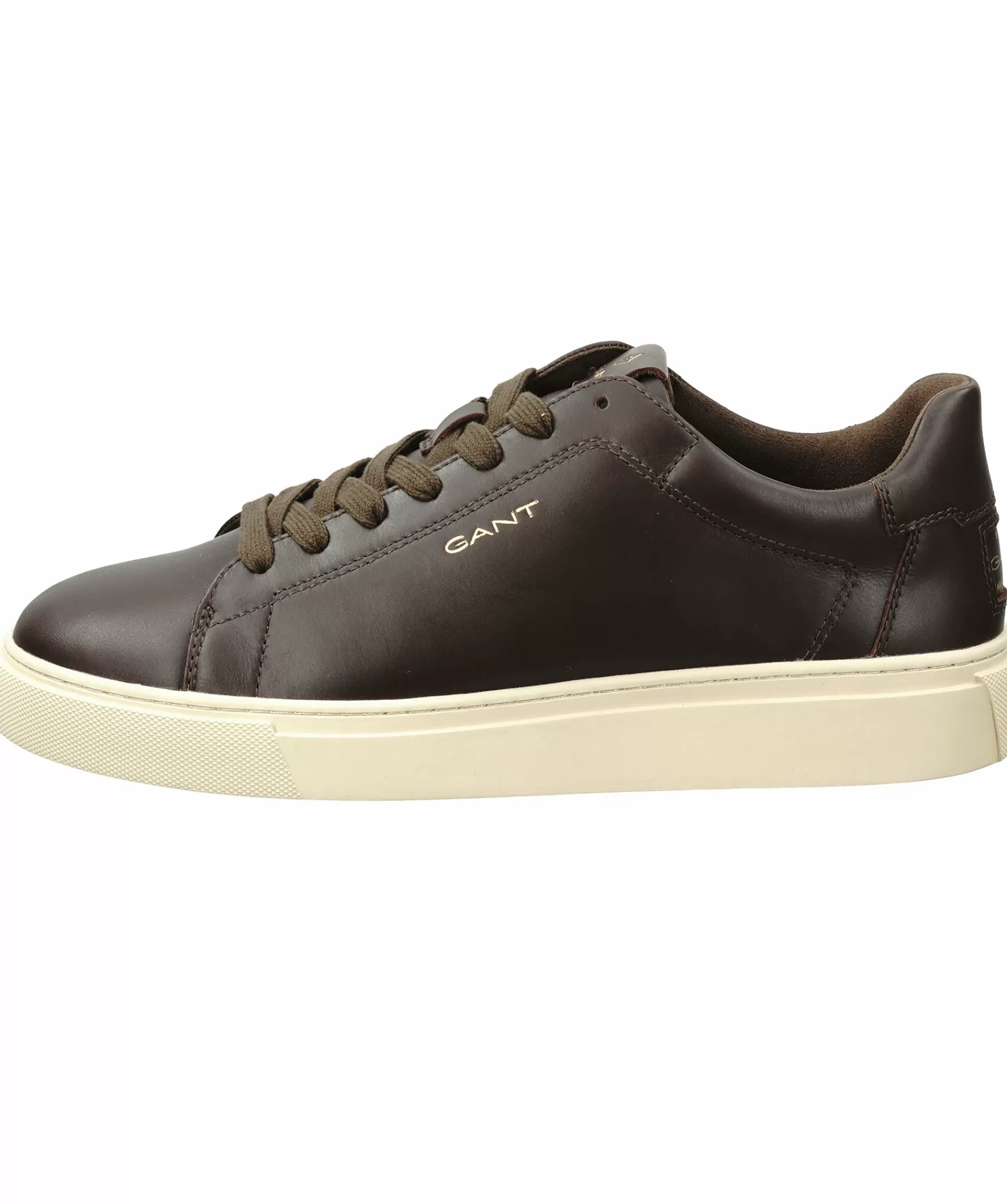 Gant Footwear Sneakers^Mc Julien