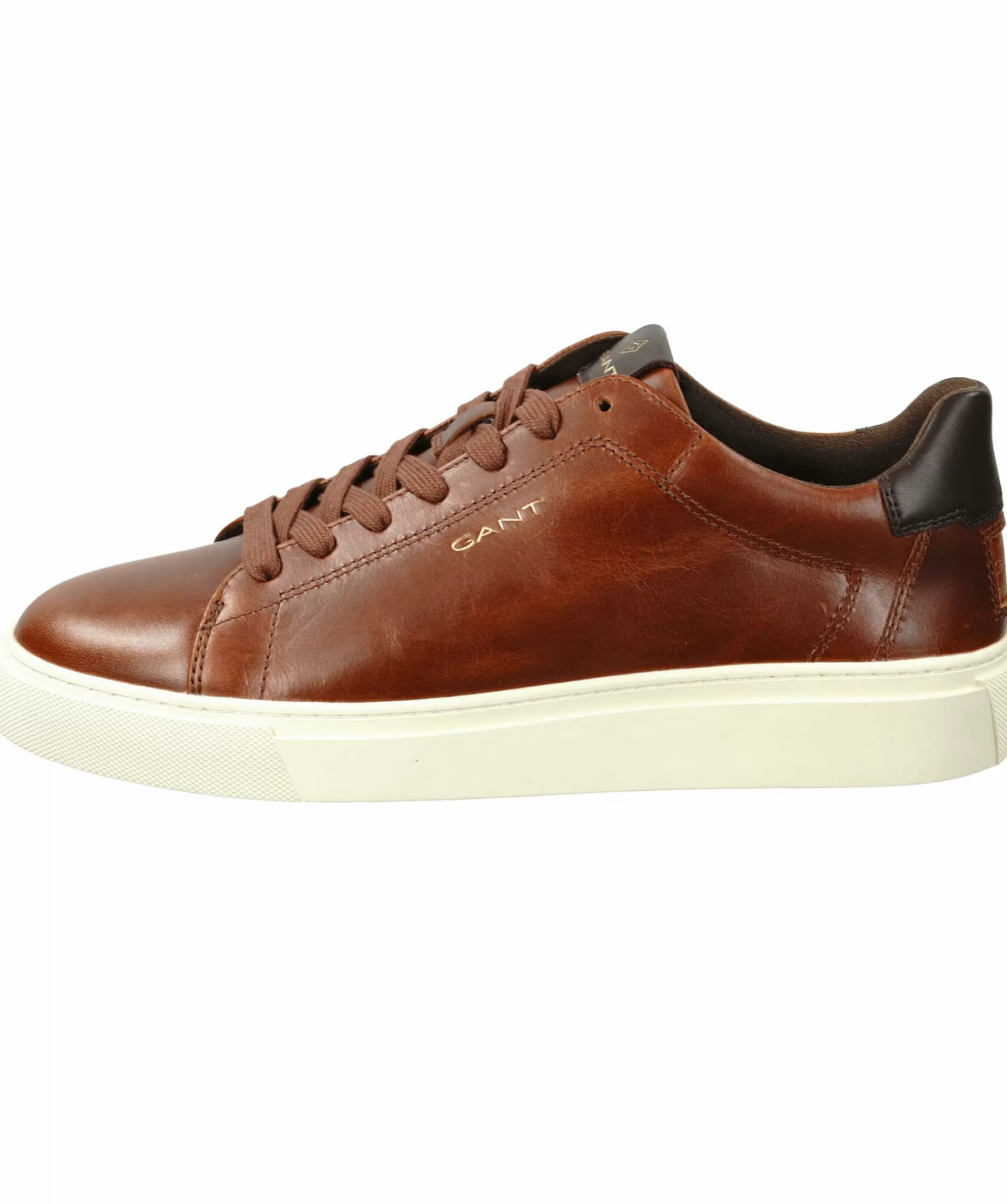 Gant Footwear Sneakers^Mc Julien